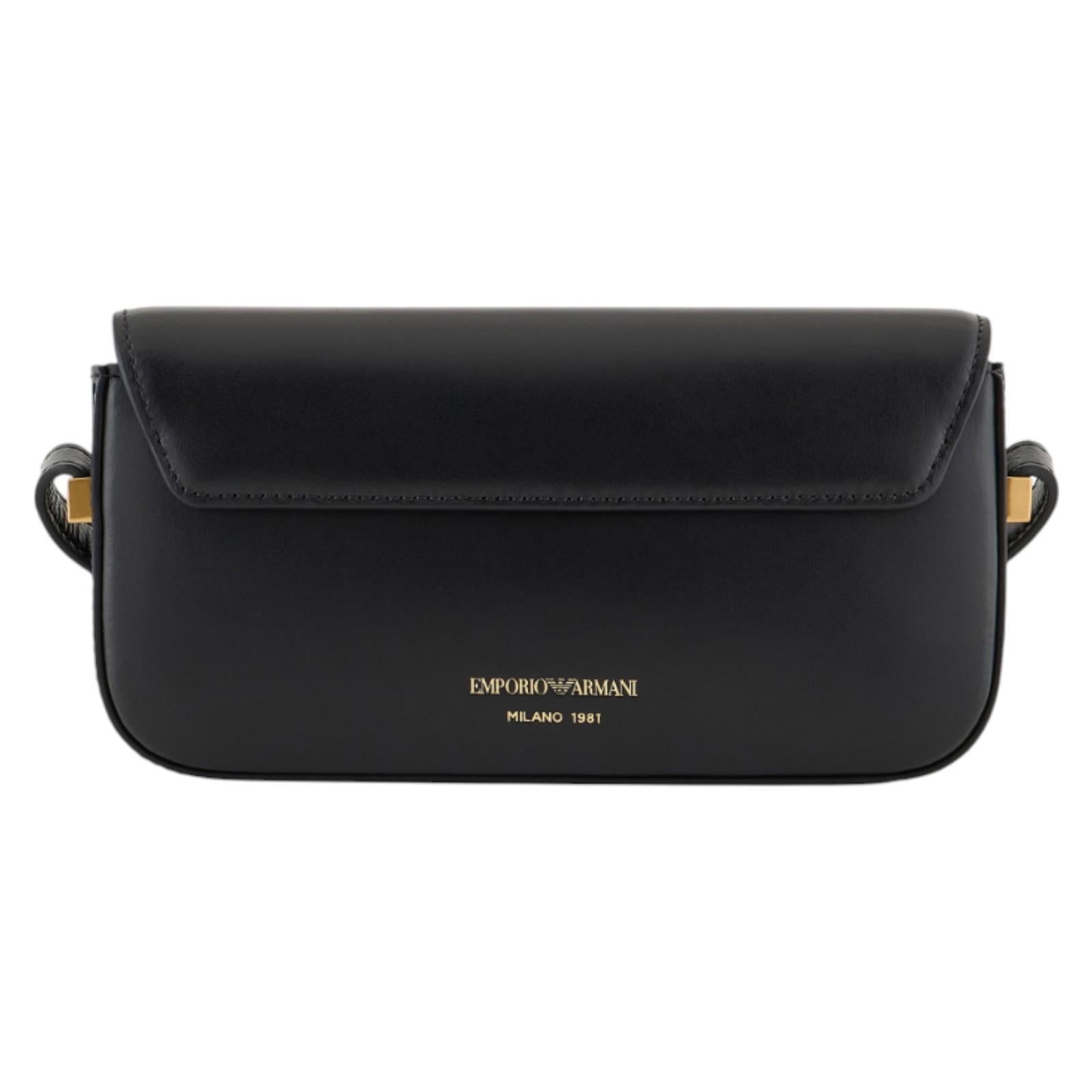 Borsa EMPORIO ARMANI EW001212-AF14786 UC001 EMPORIO ARMANI
