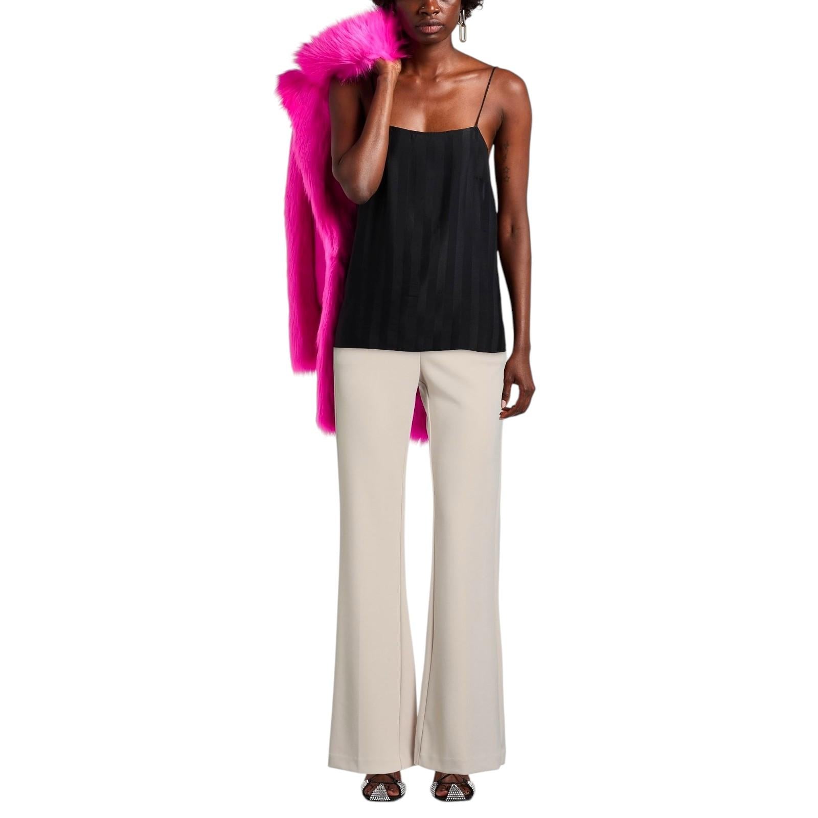 Pantalone IMPERIAL P5E7IAW BEI IMPERIAL