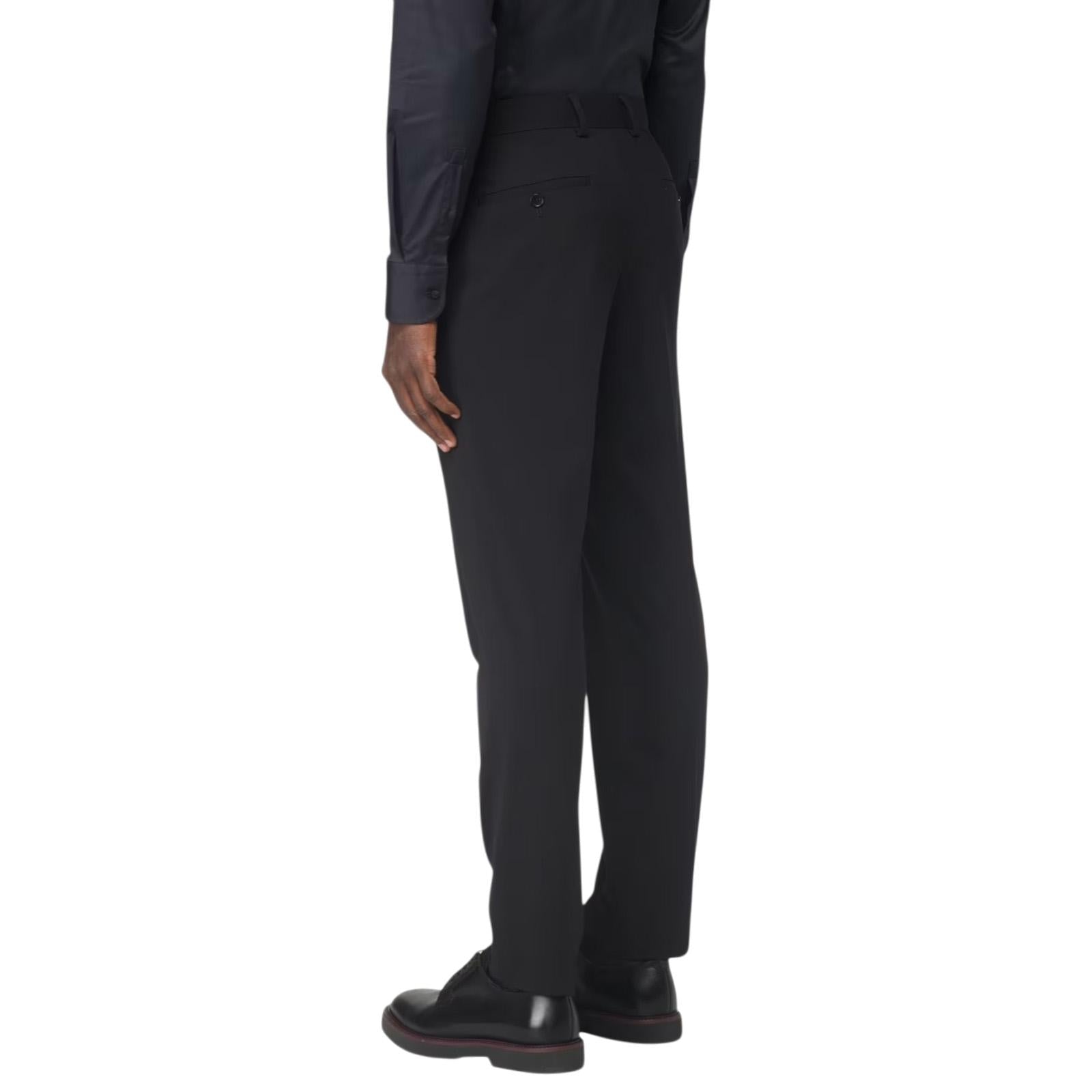 Pantalone HUGO BOSS Uomo 50521634-10257201-01 001