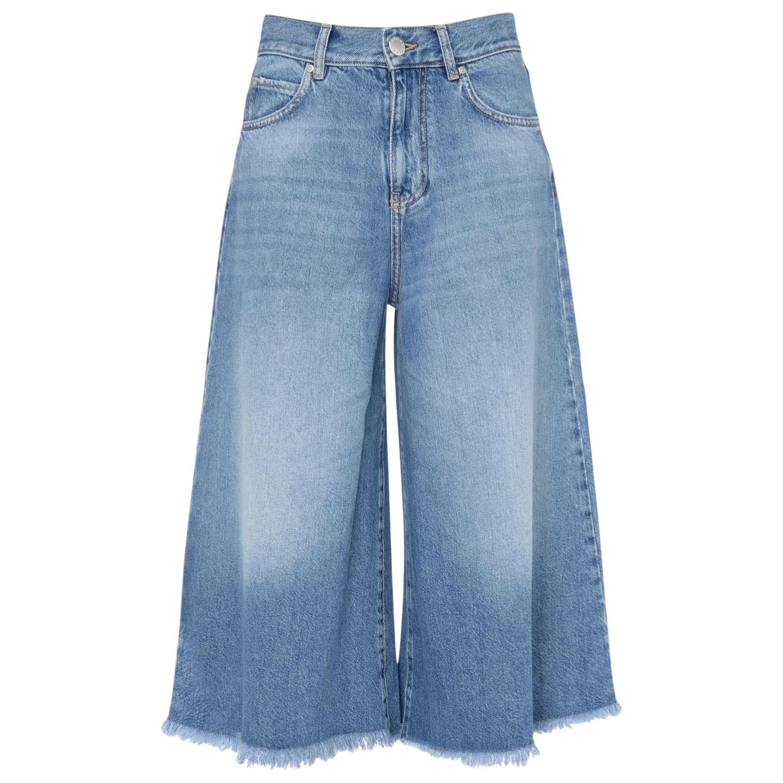 Bermuda PINKO 104646-A2DZ PJO PINKO