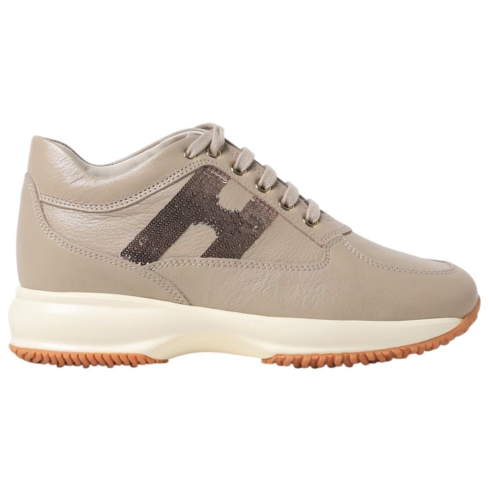 Sneakers HOGAN HXW00N05640 0RR HOGAN