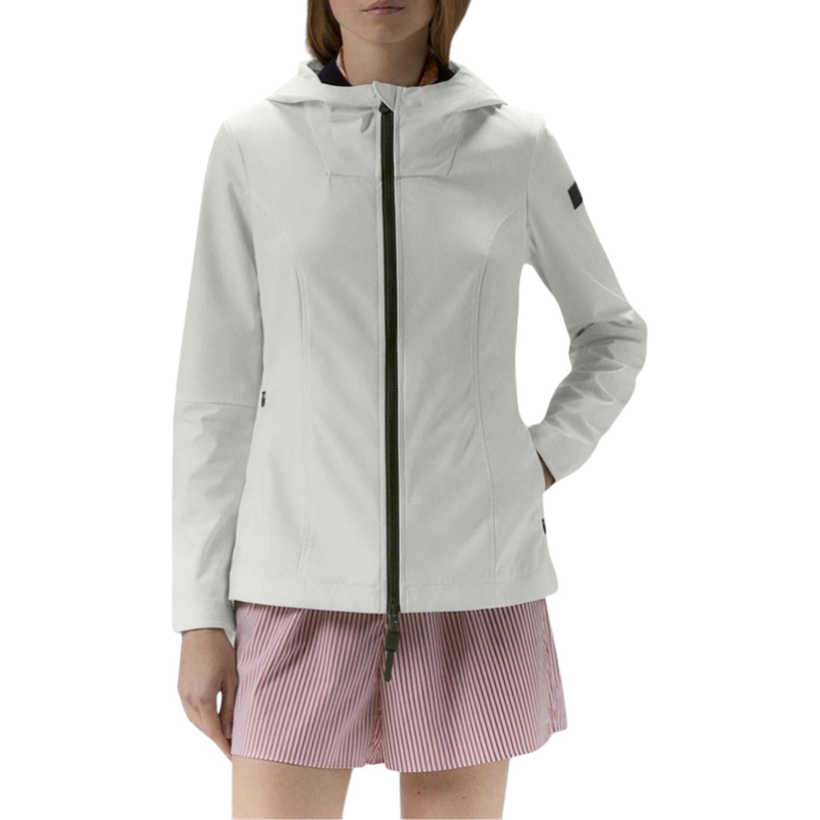 Giubbotto PEUTEREY Donna PED5297-01191981 730