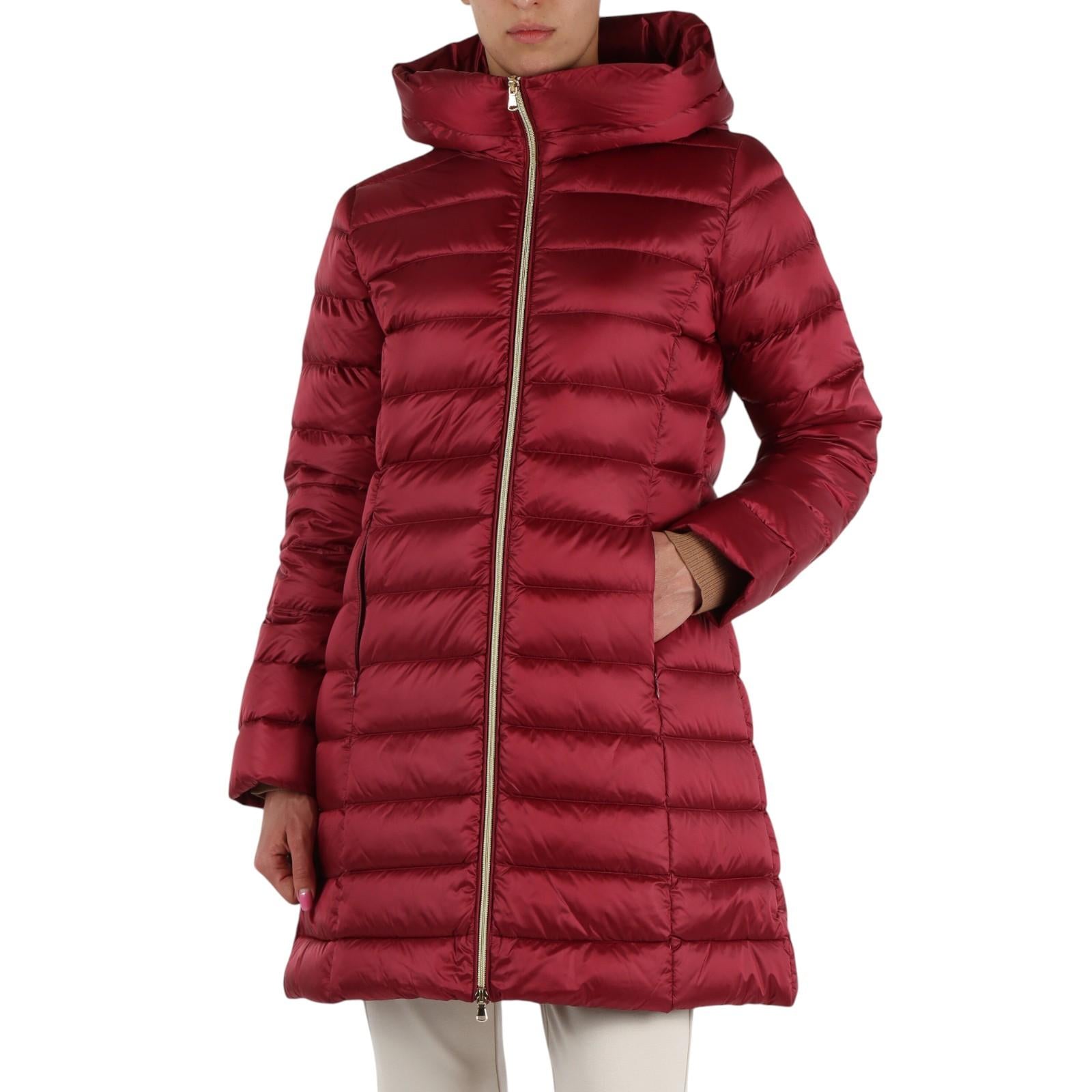 Giubbotto MARELLA 24254960522 019 MARELLA