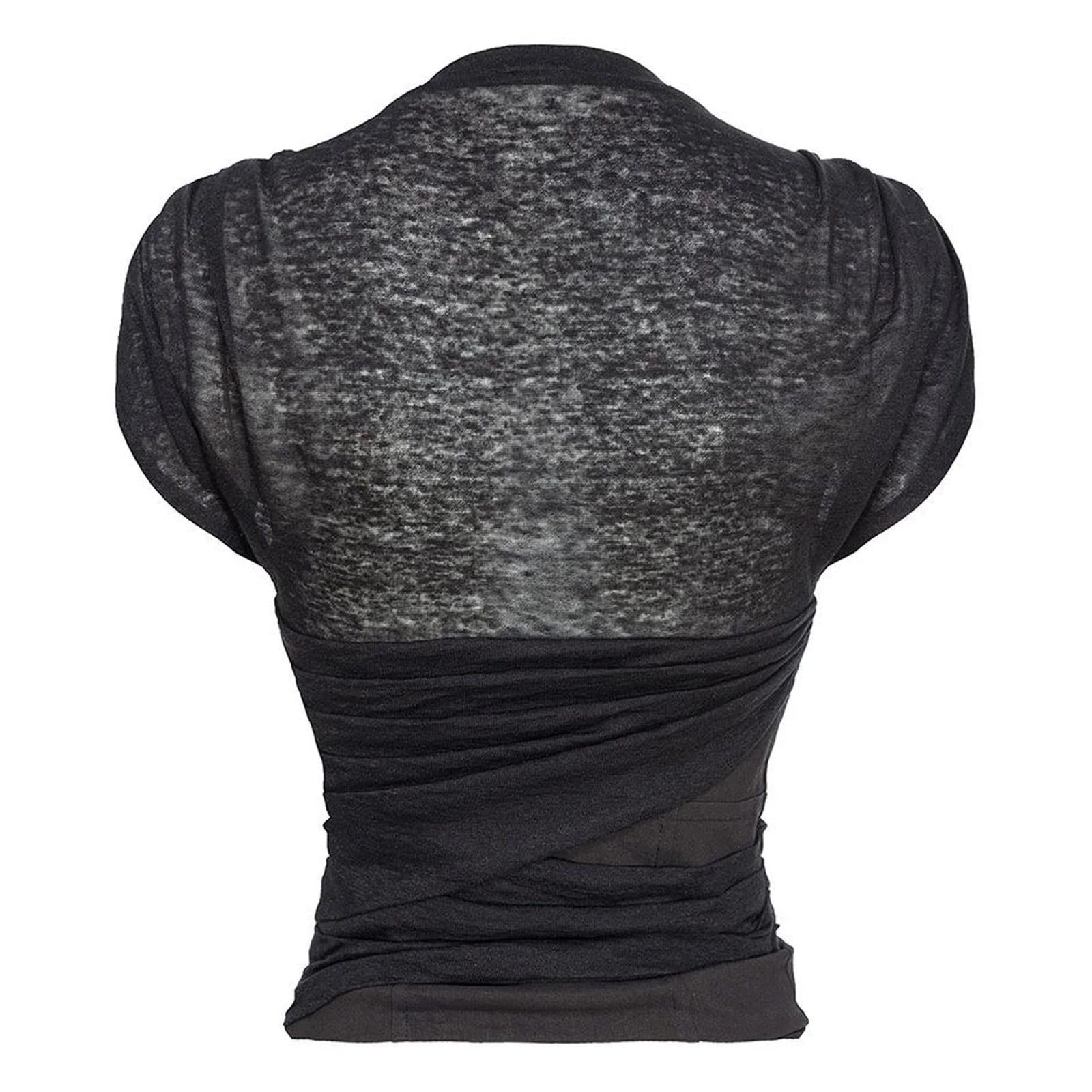 Top PINKO 104985-A2GF Z99 PINKO