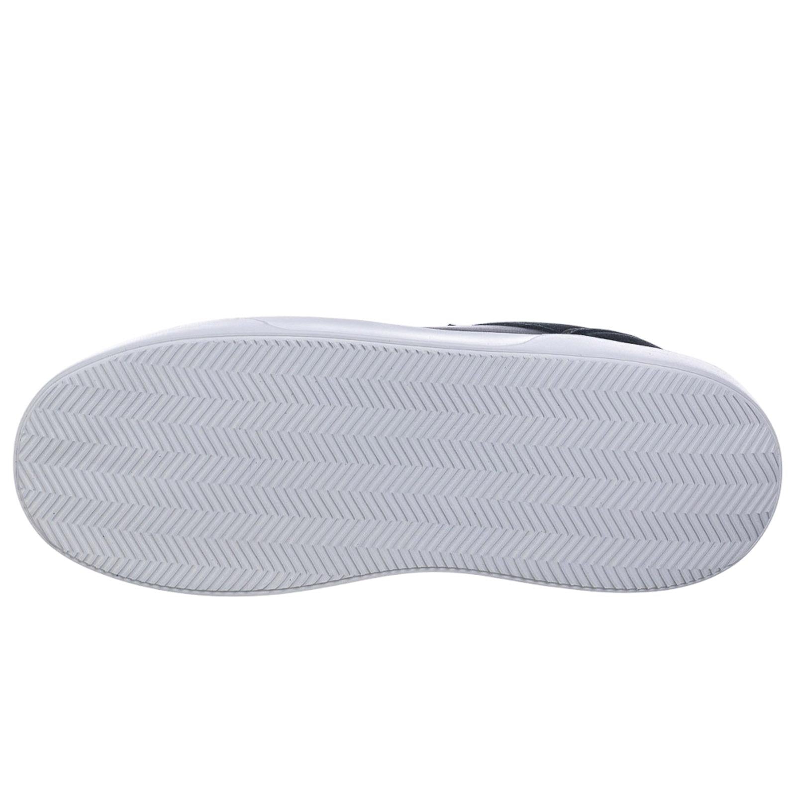 Sneakers REFRIGUE PATRICK324 NAV REFRIGUE