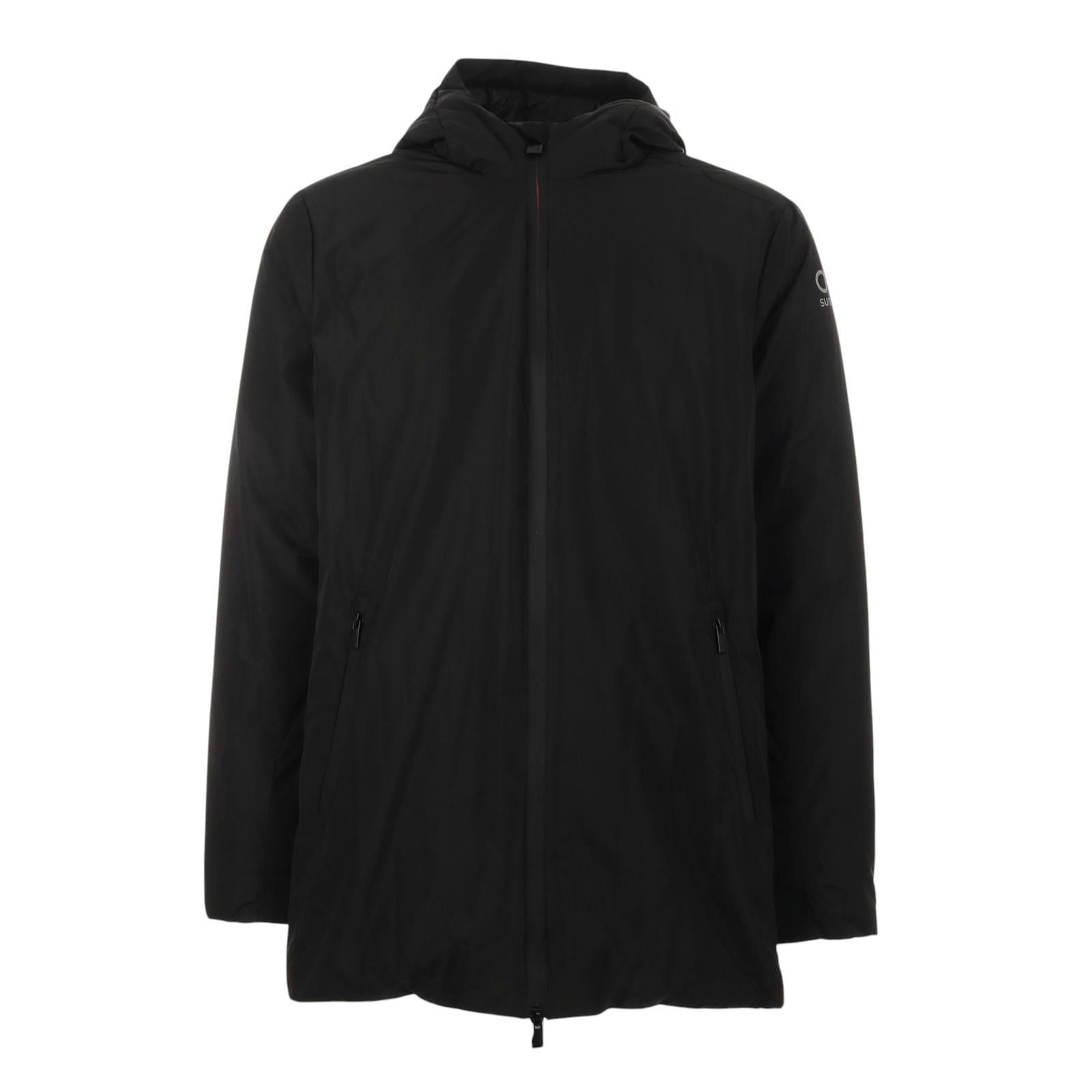 Giubbotto SUNS GBS53036U V1 SUNS