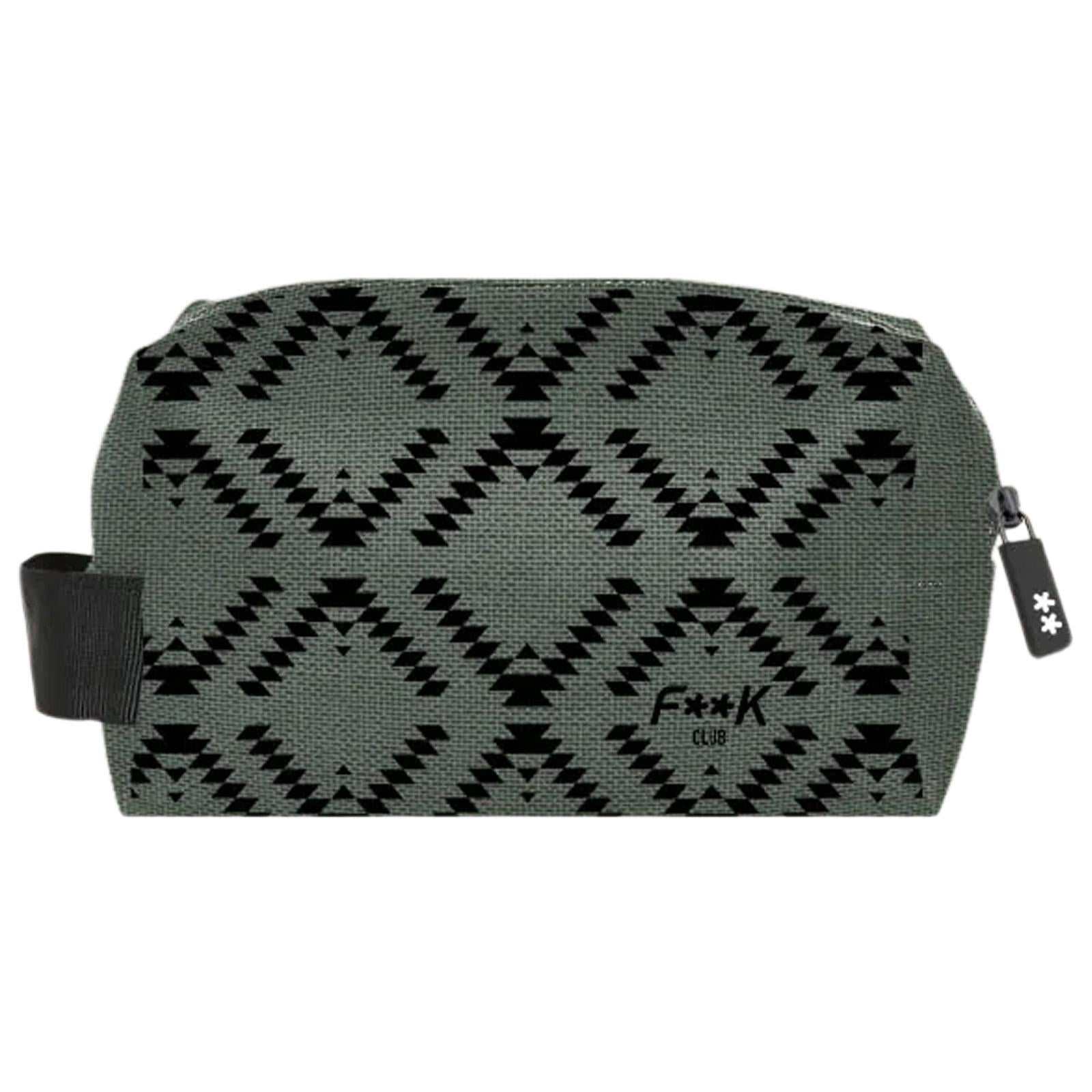 Beauty case FK Uomo FA25-U01AU90 MG