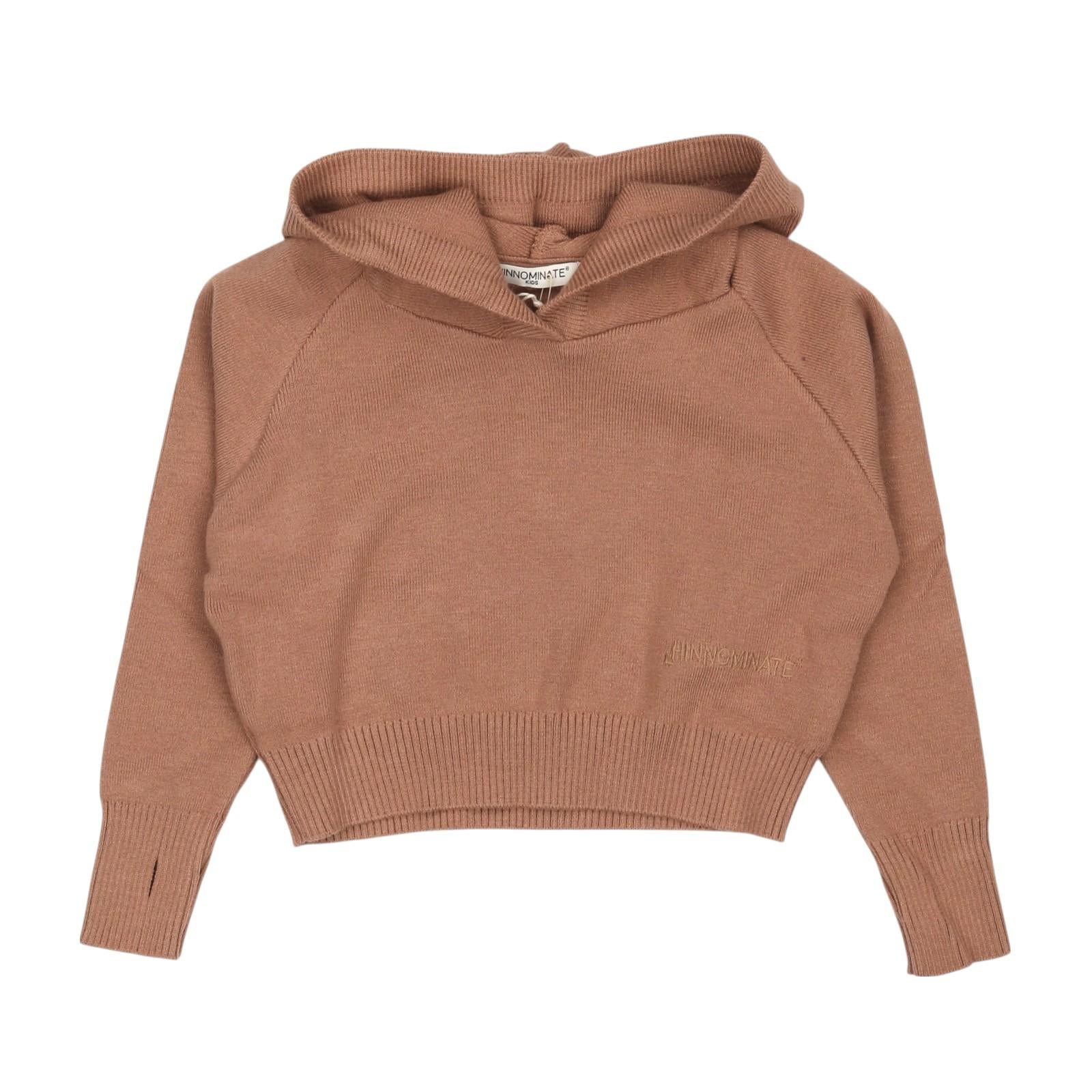 Maglione HINNOMINATE kids 3641WY00059 MAR HINNOMINATE