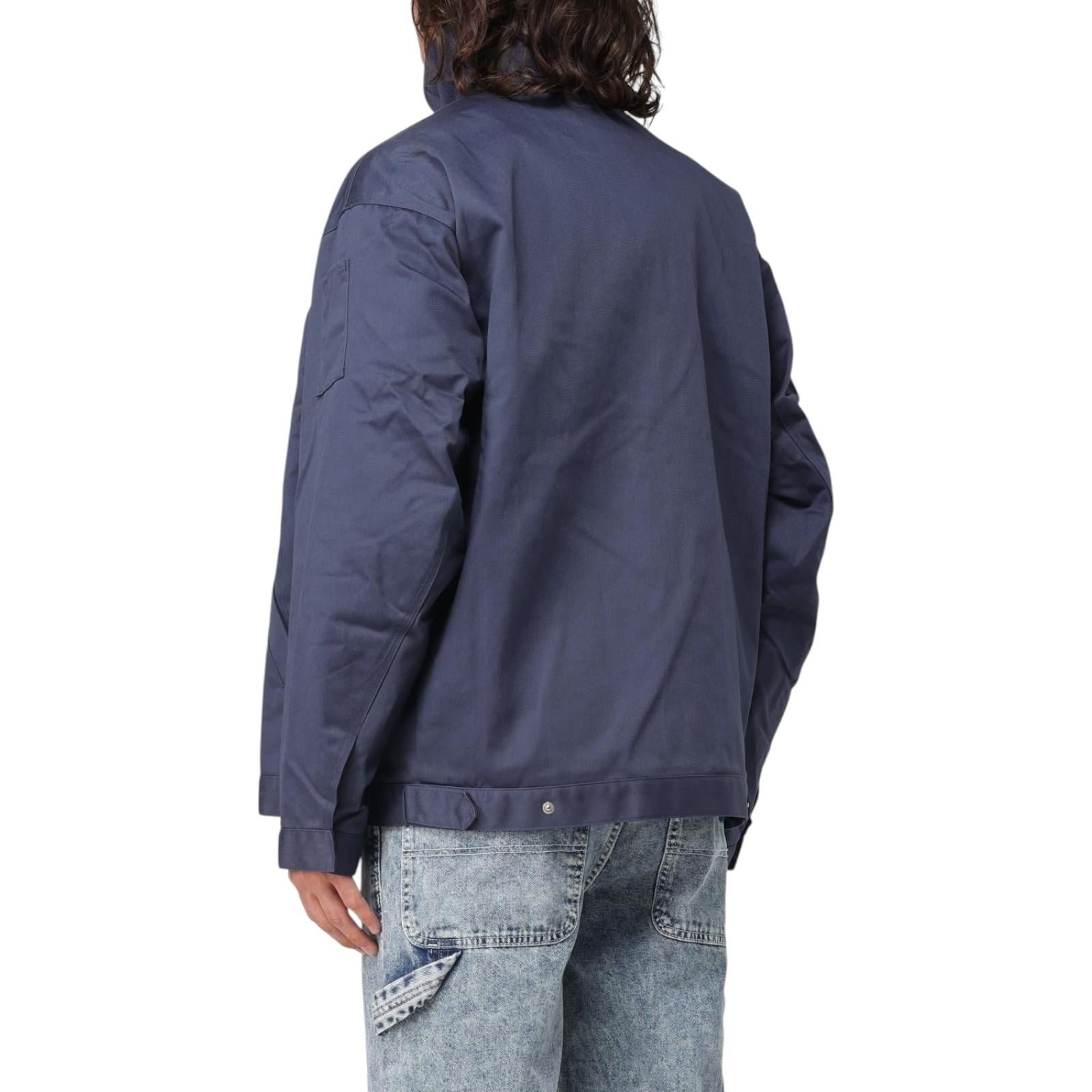 Giubbotto DICKIES DK0A866R0 DN1 DICKIES