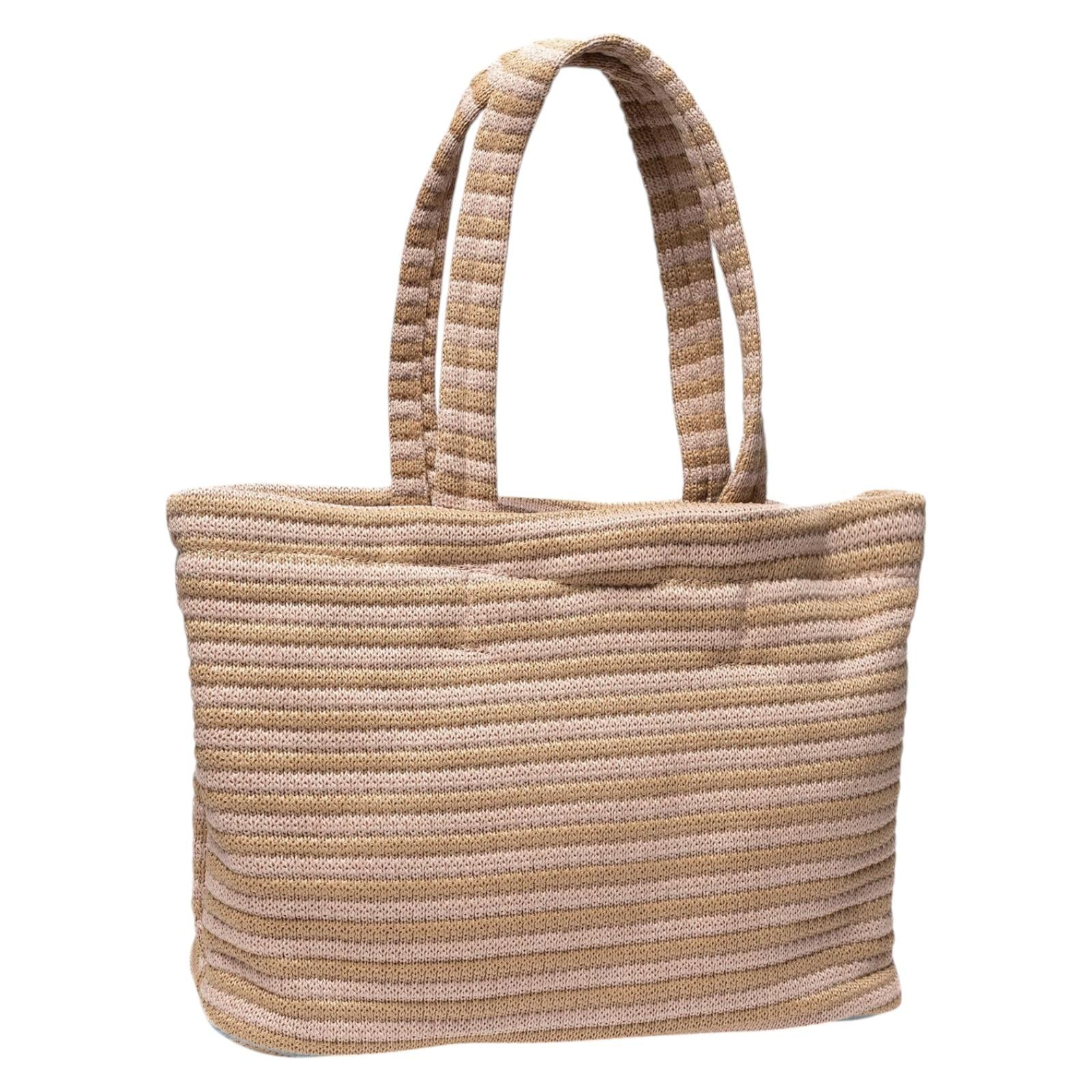 Borsa JUICY COUTURE Donna BEJNX8880WDP JL5