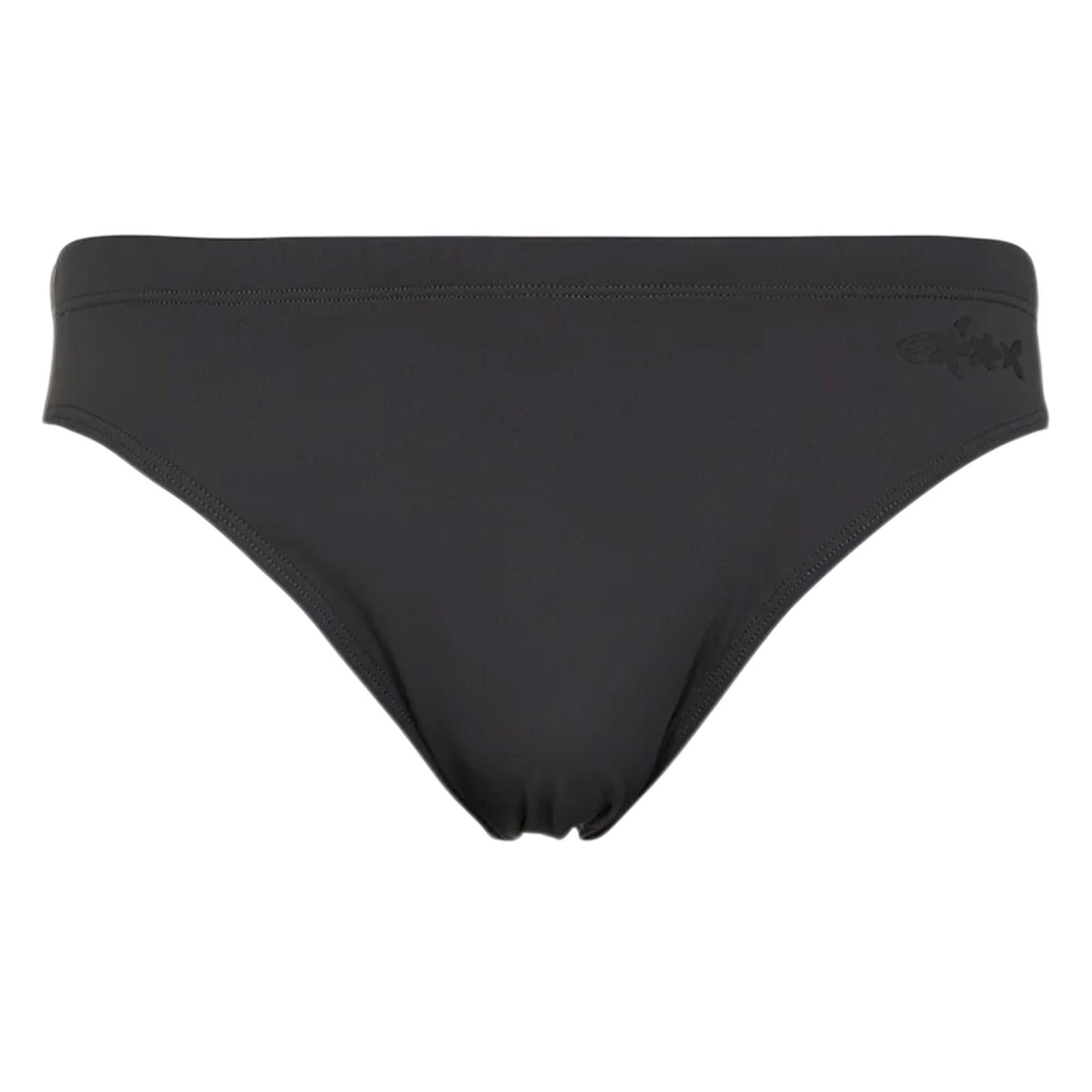 Slip mare FK Uomo FK25-M01SU21 GR