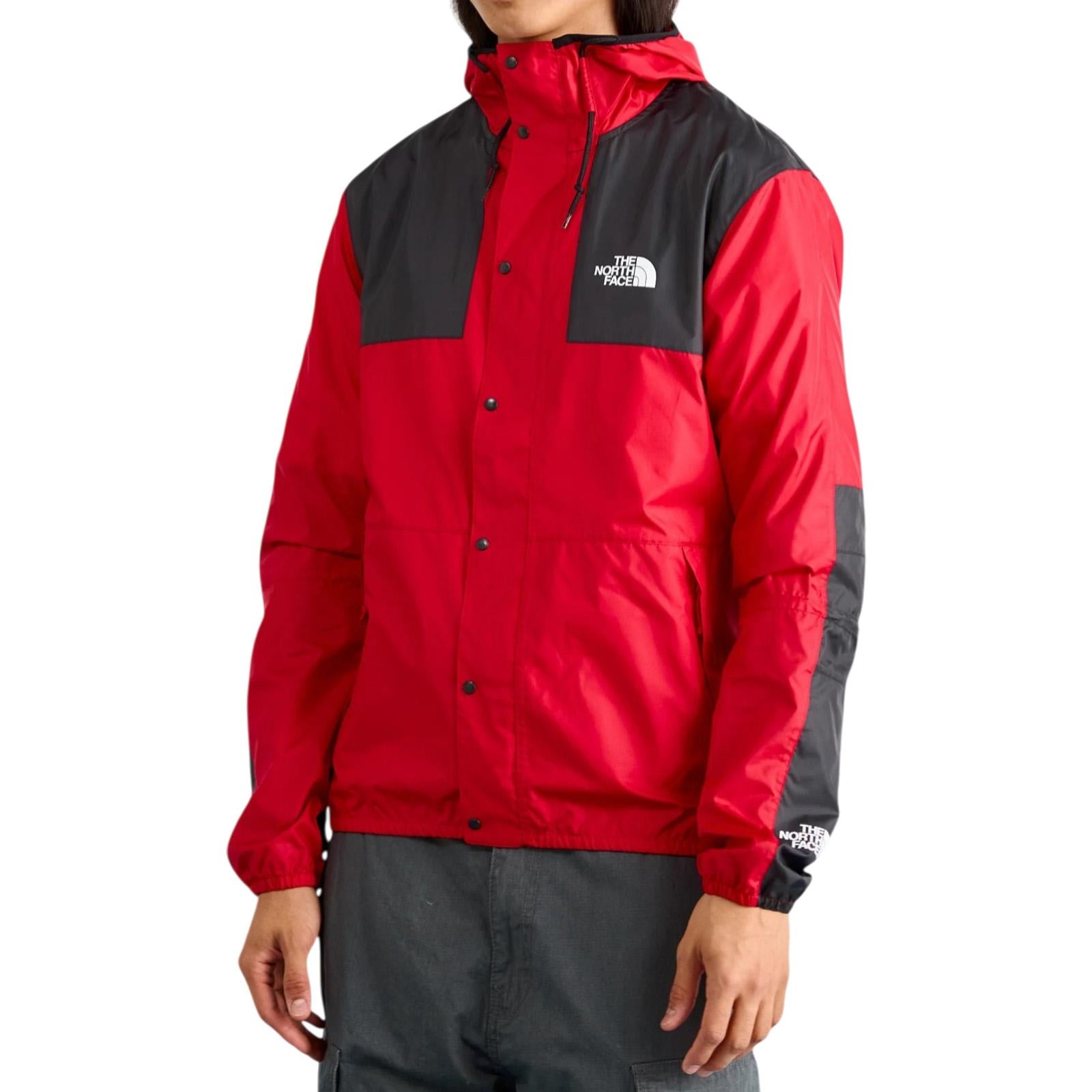 Giubbotto THE NORTH FACE Uomo NF0A5IG3 54A