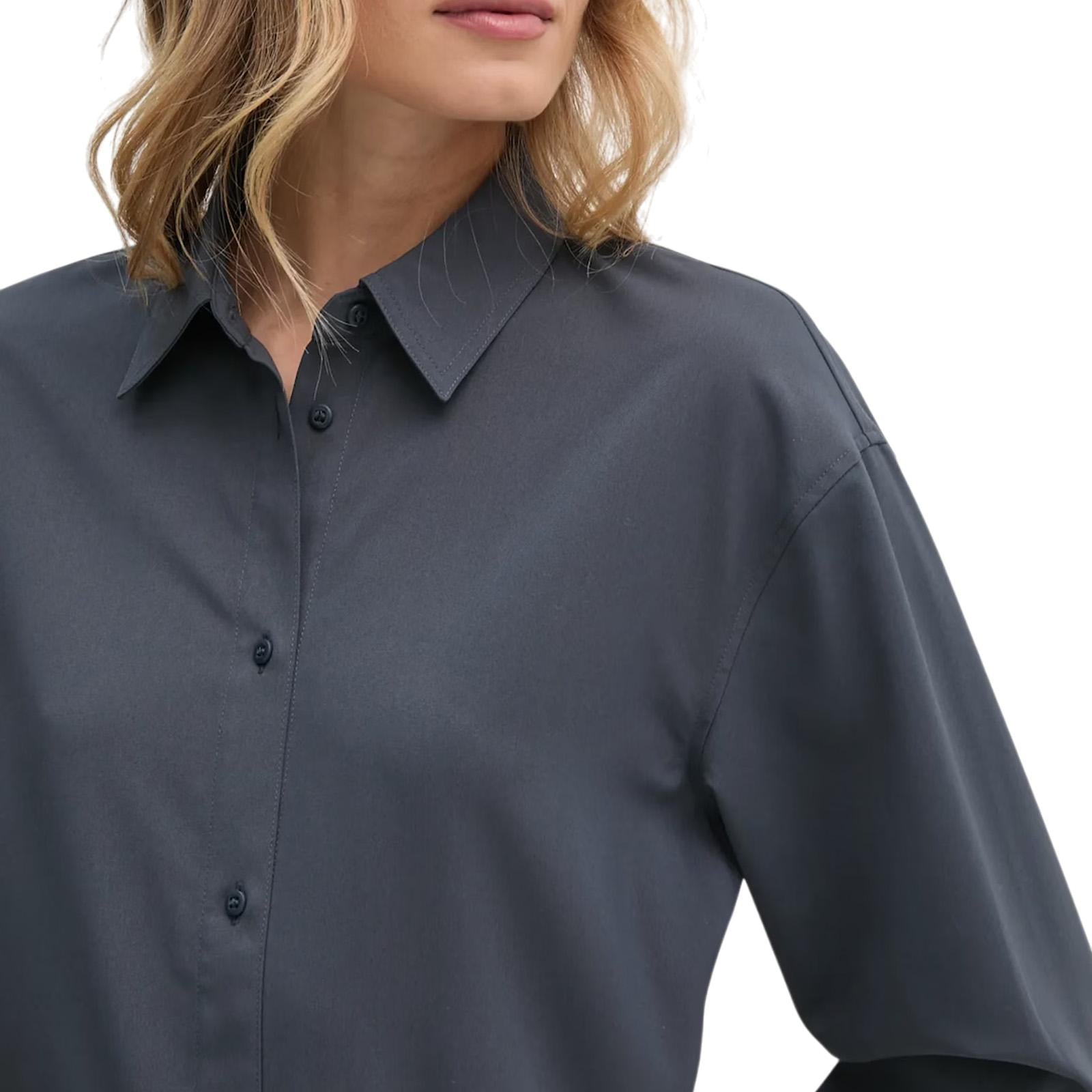Abito CALVIN KLEIN Donna J20J225086 CGE