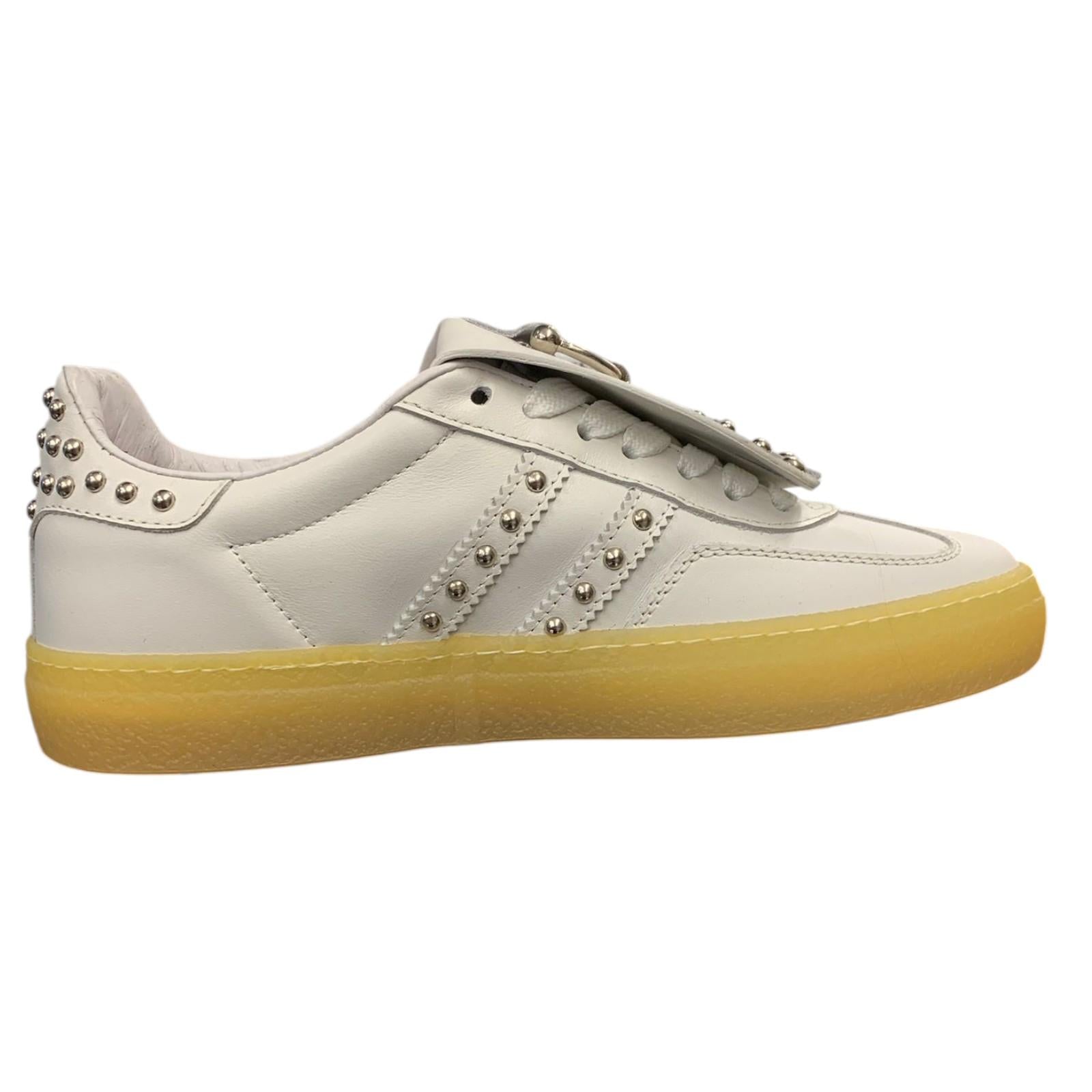 Sneakers RICHMOND Donna 27413-A BIA