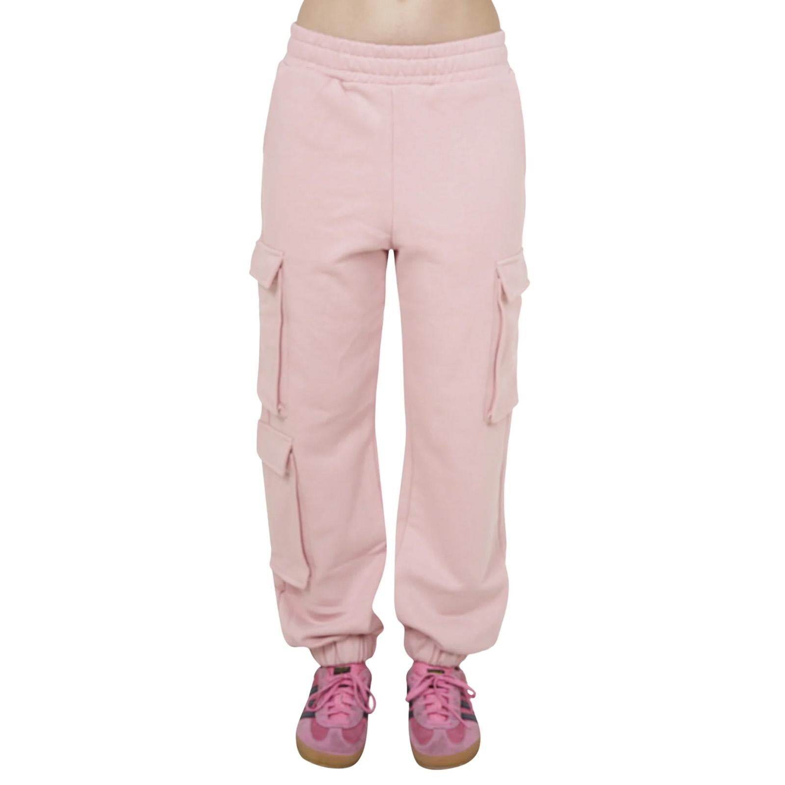 Pantalone HINNOMINATE HMABW01423-TMTF0009 ROS HINNOMINATE