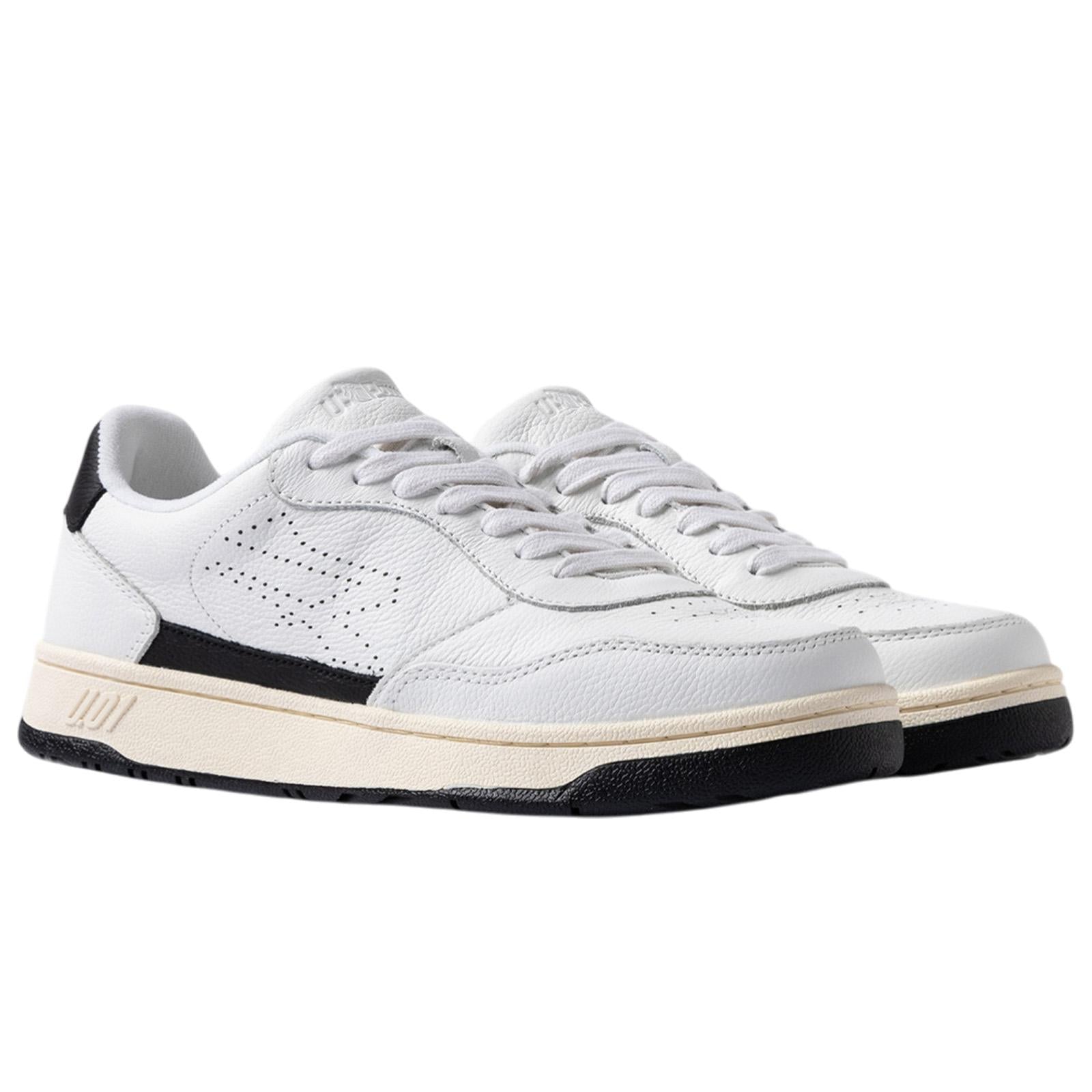 Sneakers U-POWER U1003 BC U-POWER