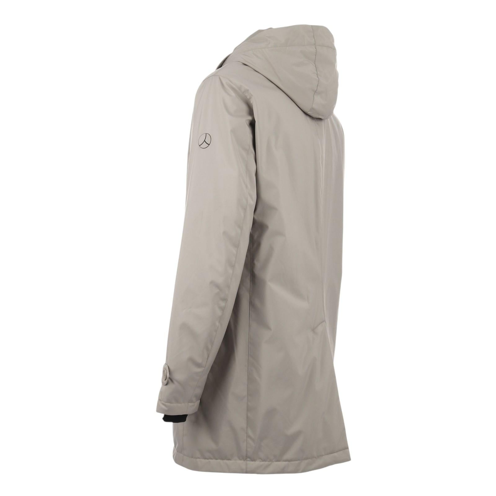 Giubbotto PEOPLE OF SHIBUYA AIFU-PM773 050 PEOPLE OF SHIBUYA