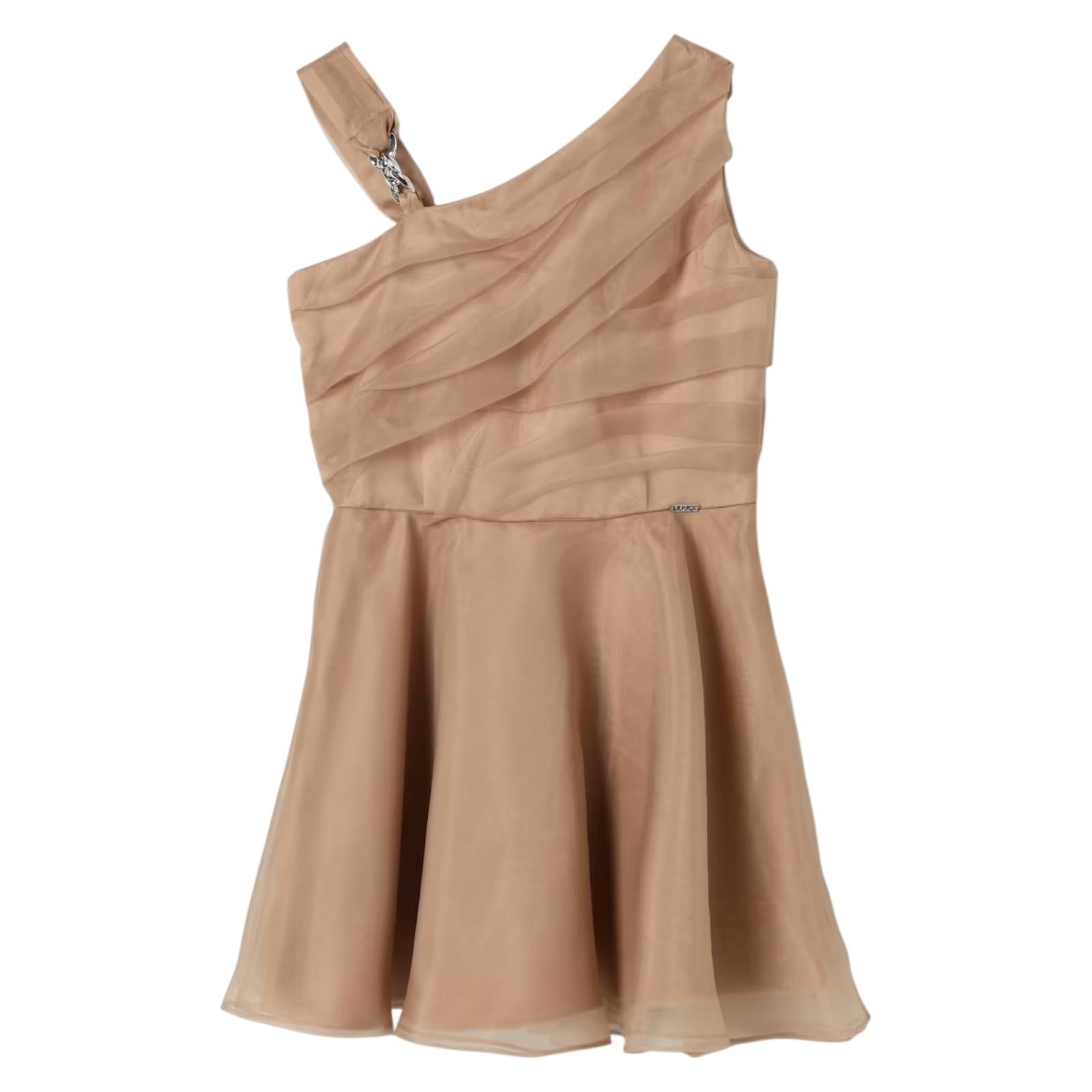 Abito LIU JO kids GA5036-T5433 X0436 LIU JO