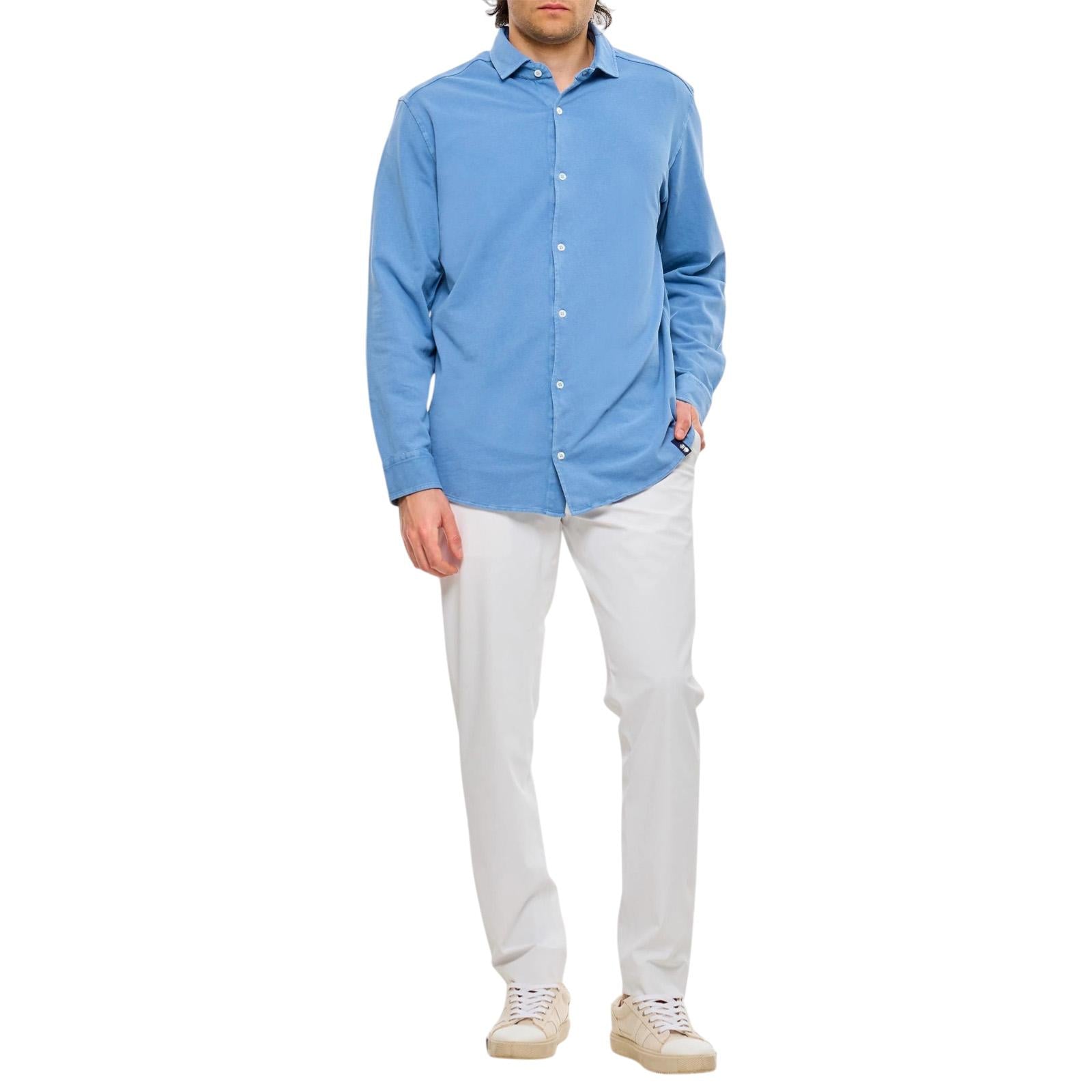 Pantalone RRD 25309 09 RRD