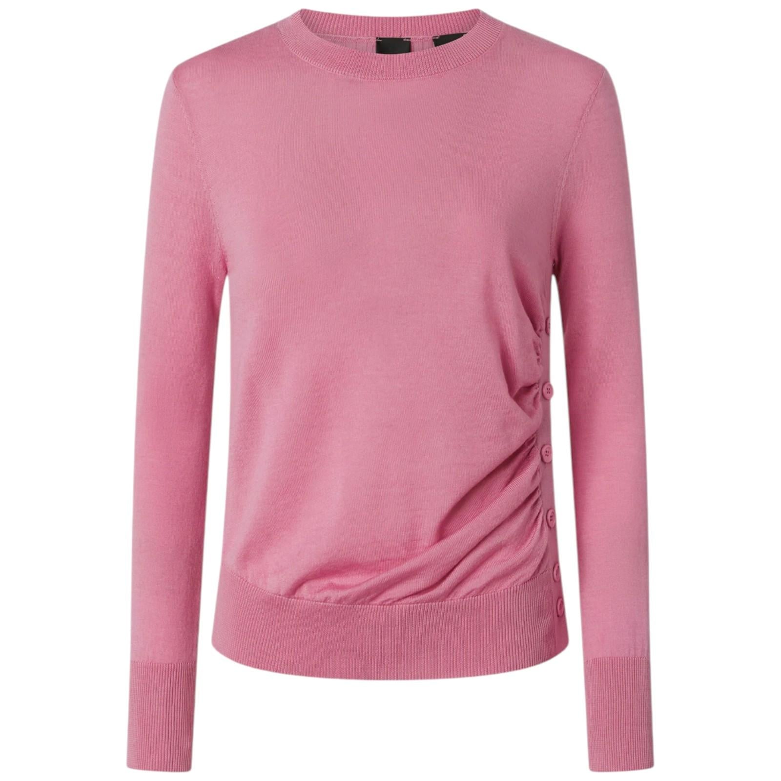 Maglione PINKO 103930-A189 P24 PINKO