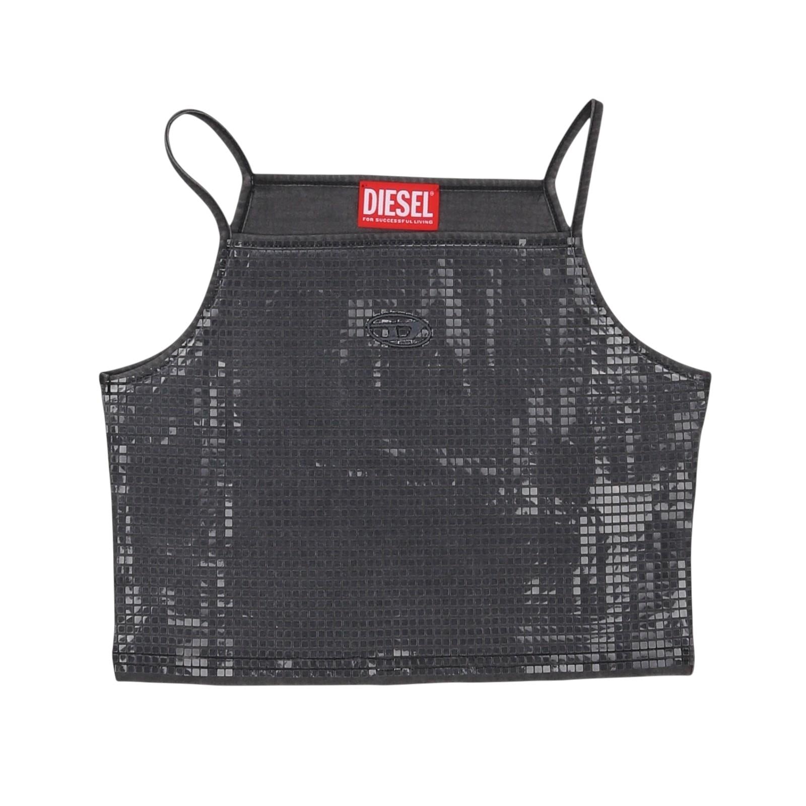 Top DIESEL kids J02179-KYAY7 K02 DIESEL