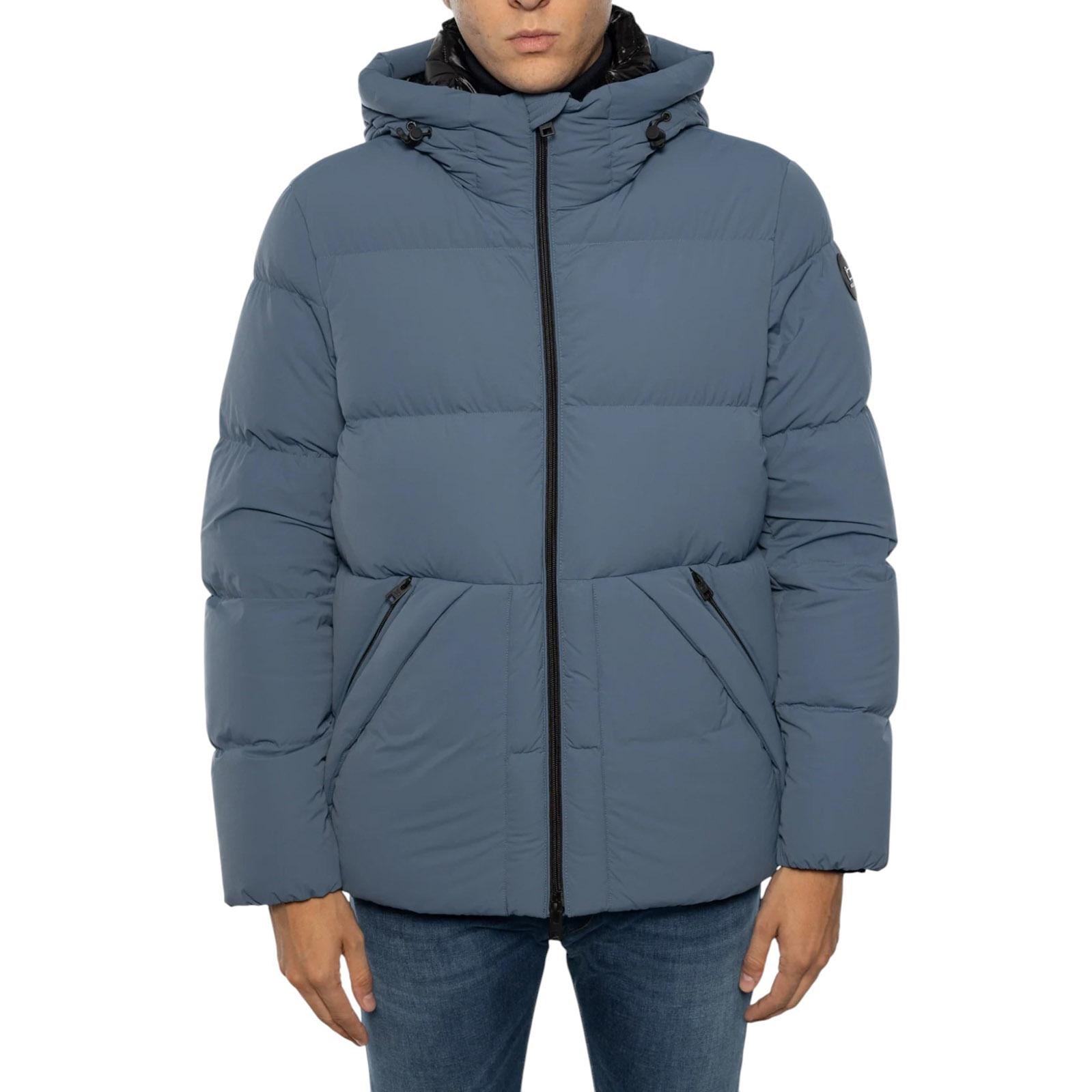 Giubbotto WOOLRICH CFWOOU0847MRUT3107 31135 WOOLRICH