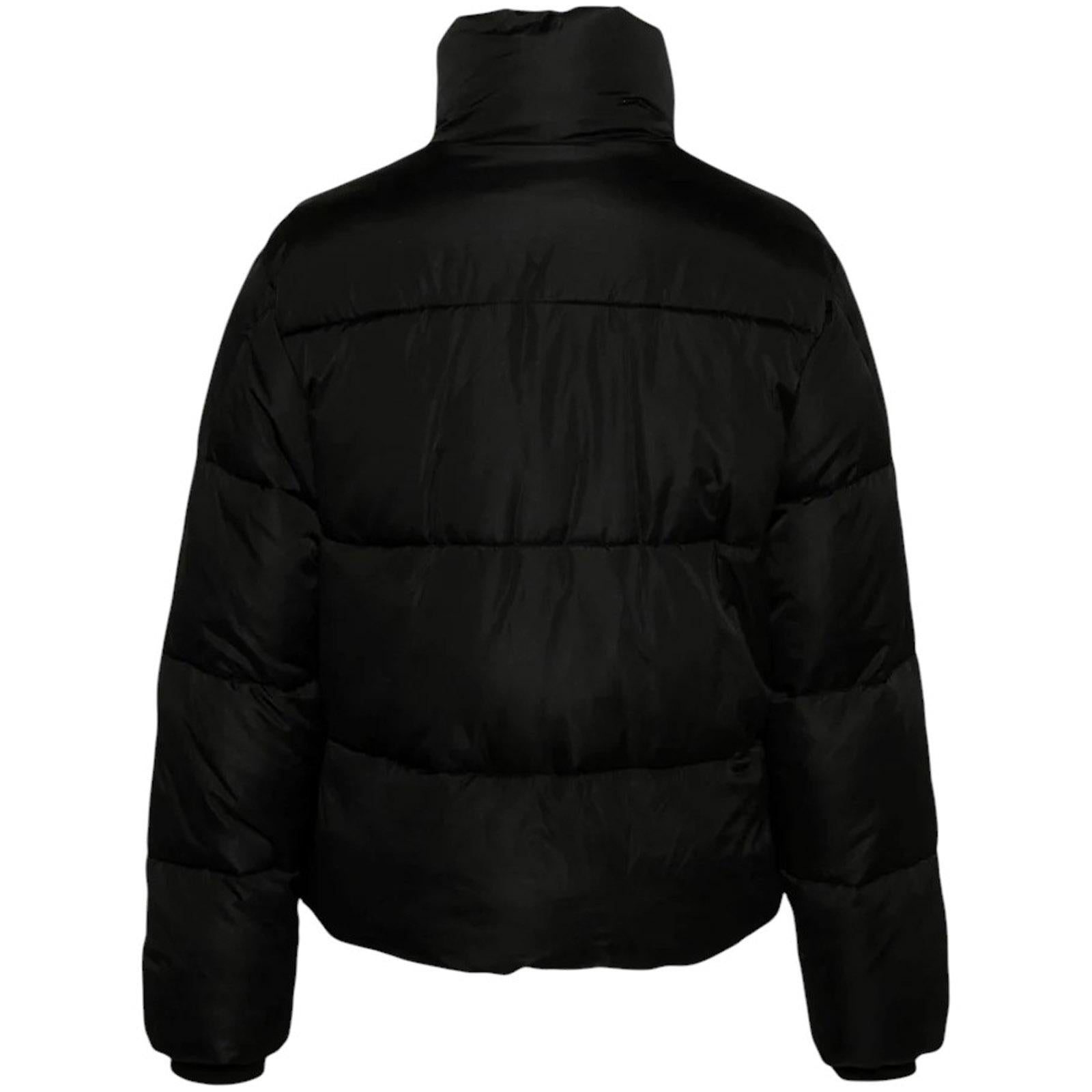 Giubbotto JUST CAVALLI 77OASD22-77PM422 899 JUST CAVALLI