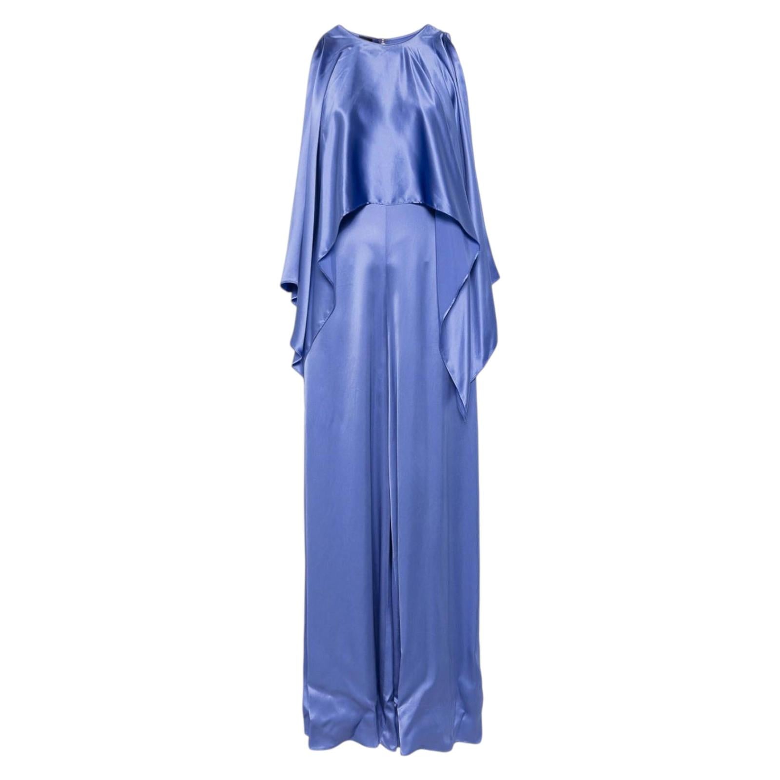 Tutone PINKO 104993-A2GZ G48 PINKO