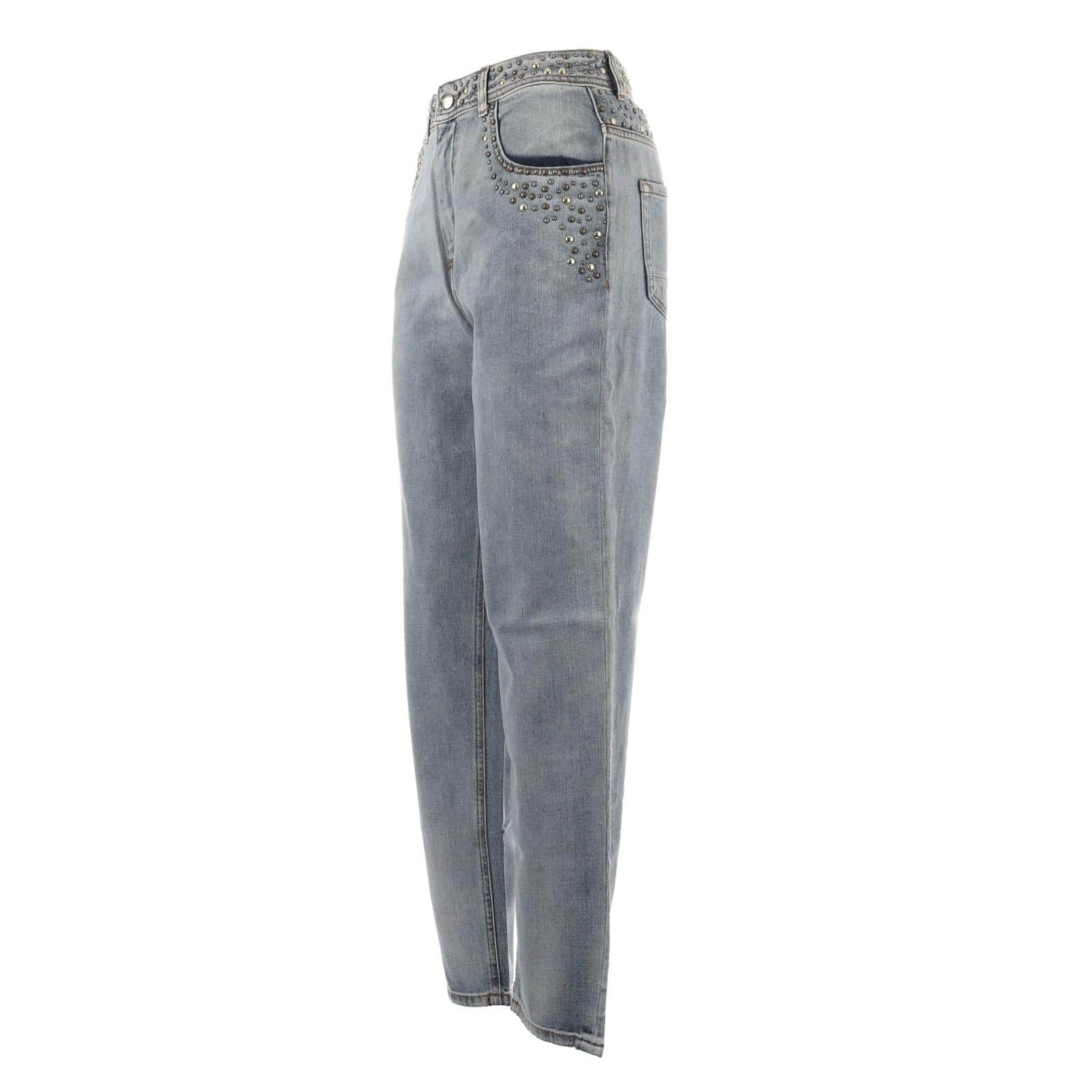Jeans REIGN 29015675 9000 REIGN