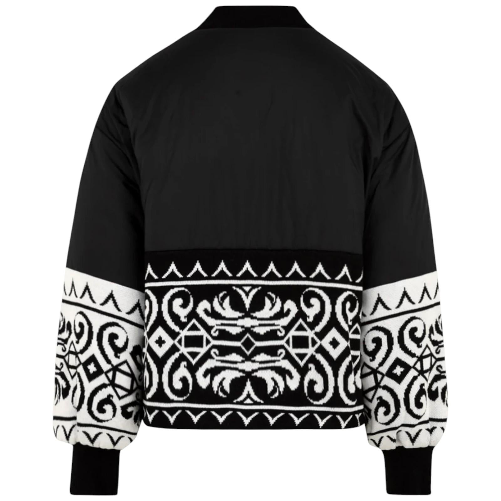 Giubbotto AKEP GBKD07302 V1 AKEP