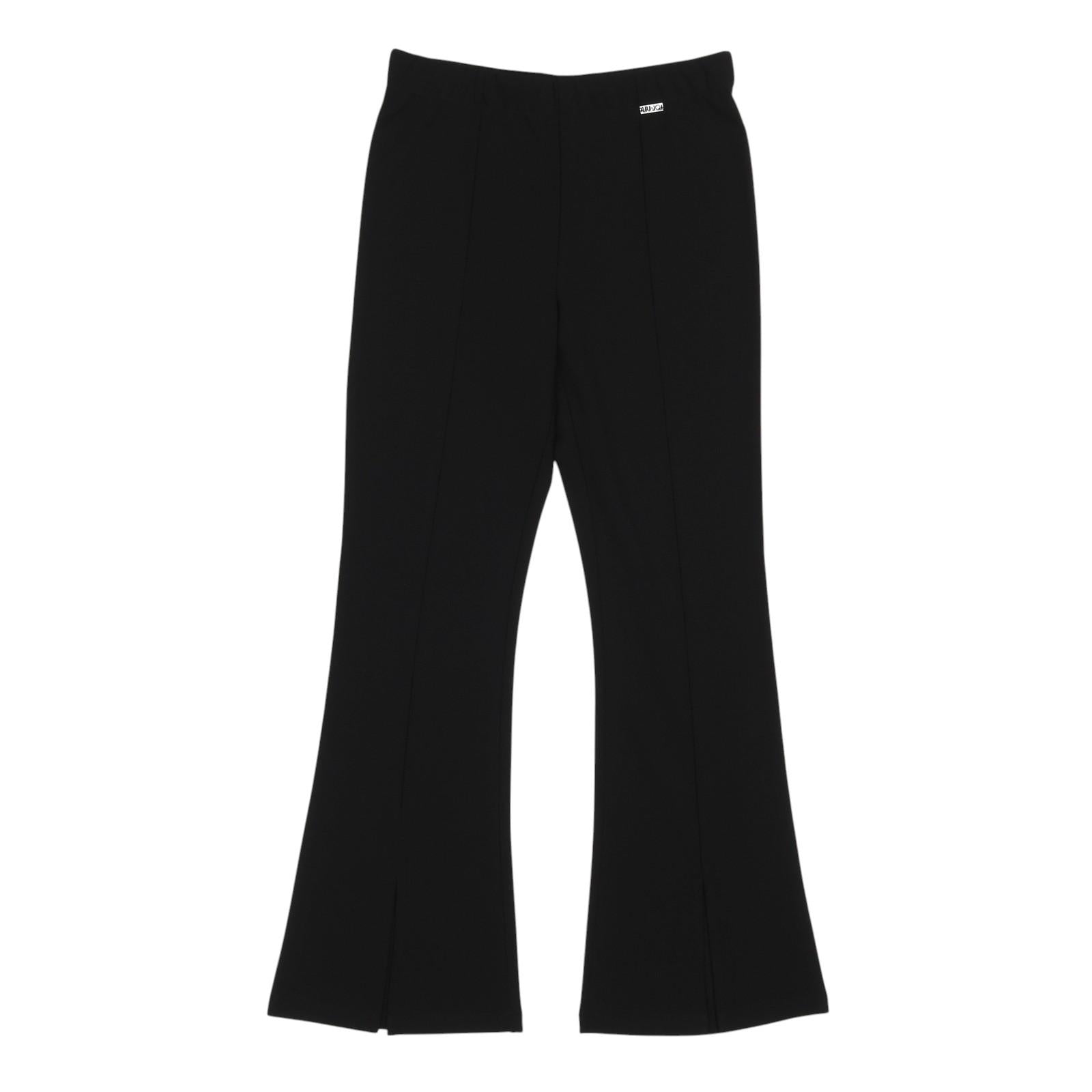 Pantalone LIU JO kids GA4046-J4633 22222 LIU JO