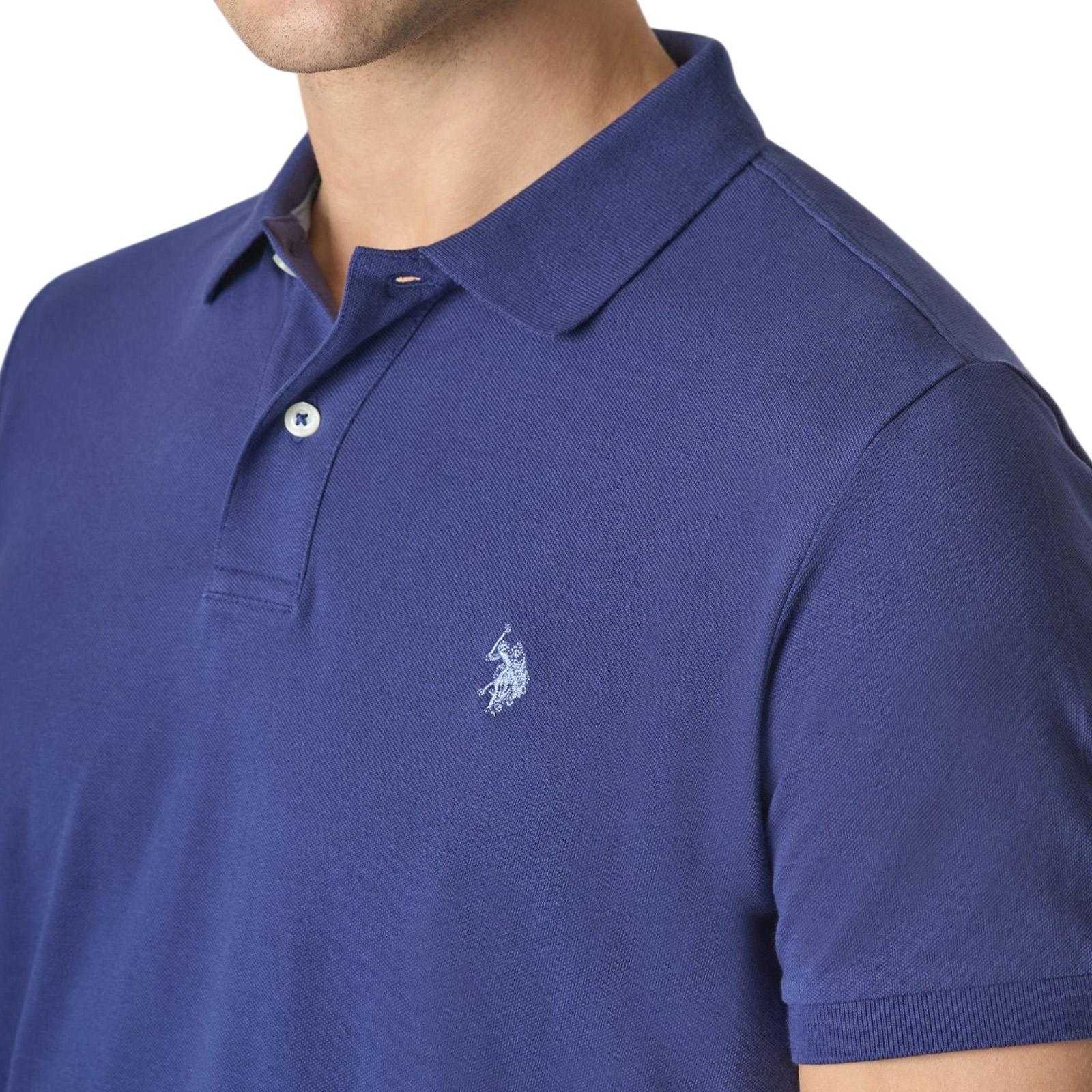 Polo US POLO ASSN US41-197-001 137 US POLO ASSN
