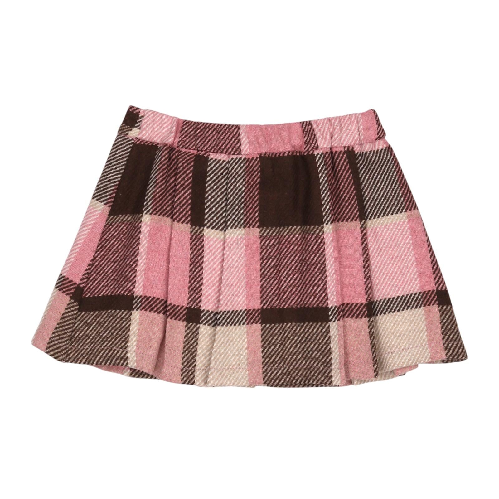 Gonna U+È kids UE1521 MUL UpiuE'