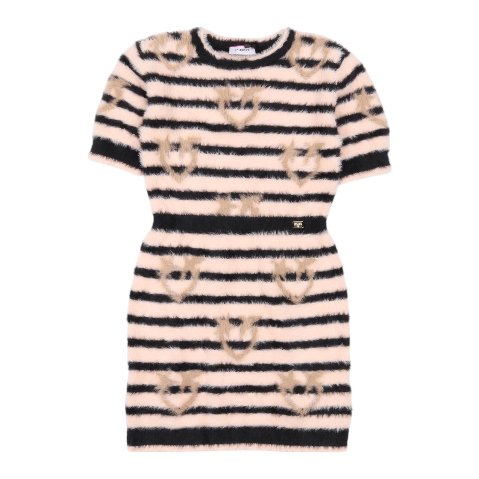 Abito PINKO kids F4PIJGDR058 261-01 PINKO