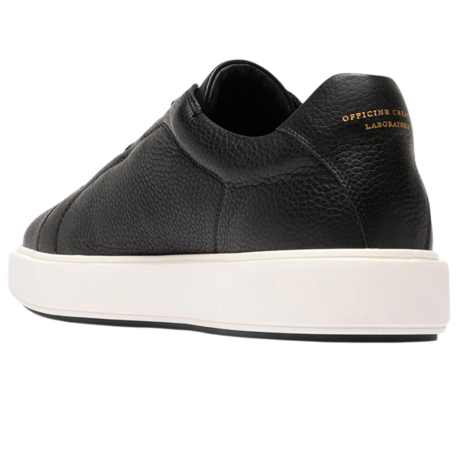 Sneakers OFFICINE CREATIVE Uomo SLOUCH 001