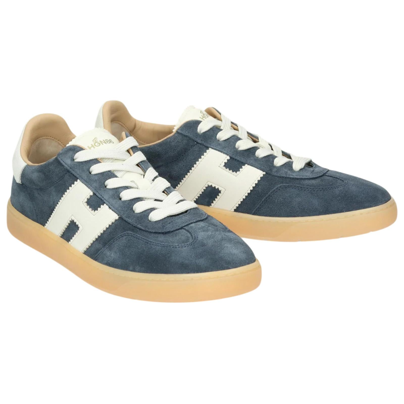 Sneakers HOGAN HXM6470FB60 PJQ HOGAN