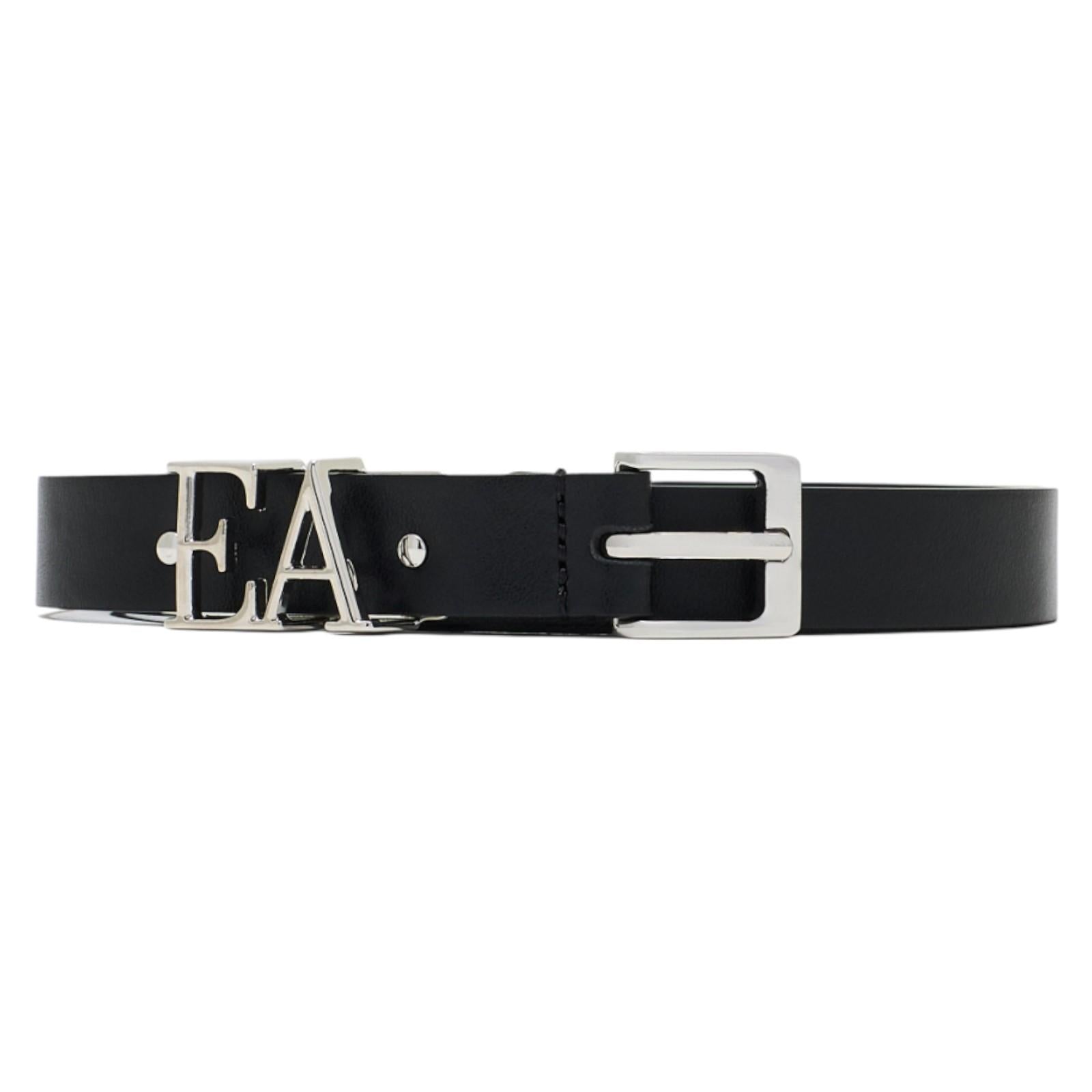 Cintura EMPORIO ARMANI Donna EW002025-AF13383 UC001