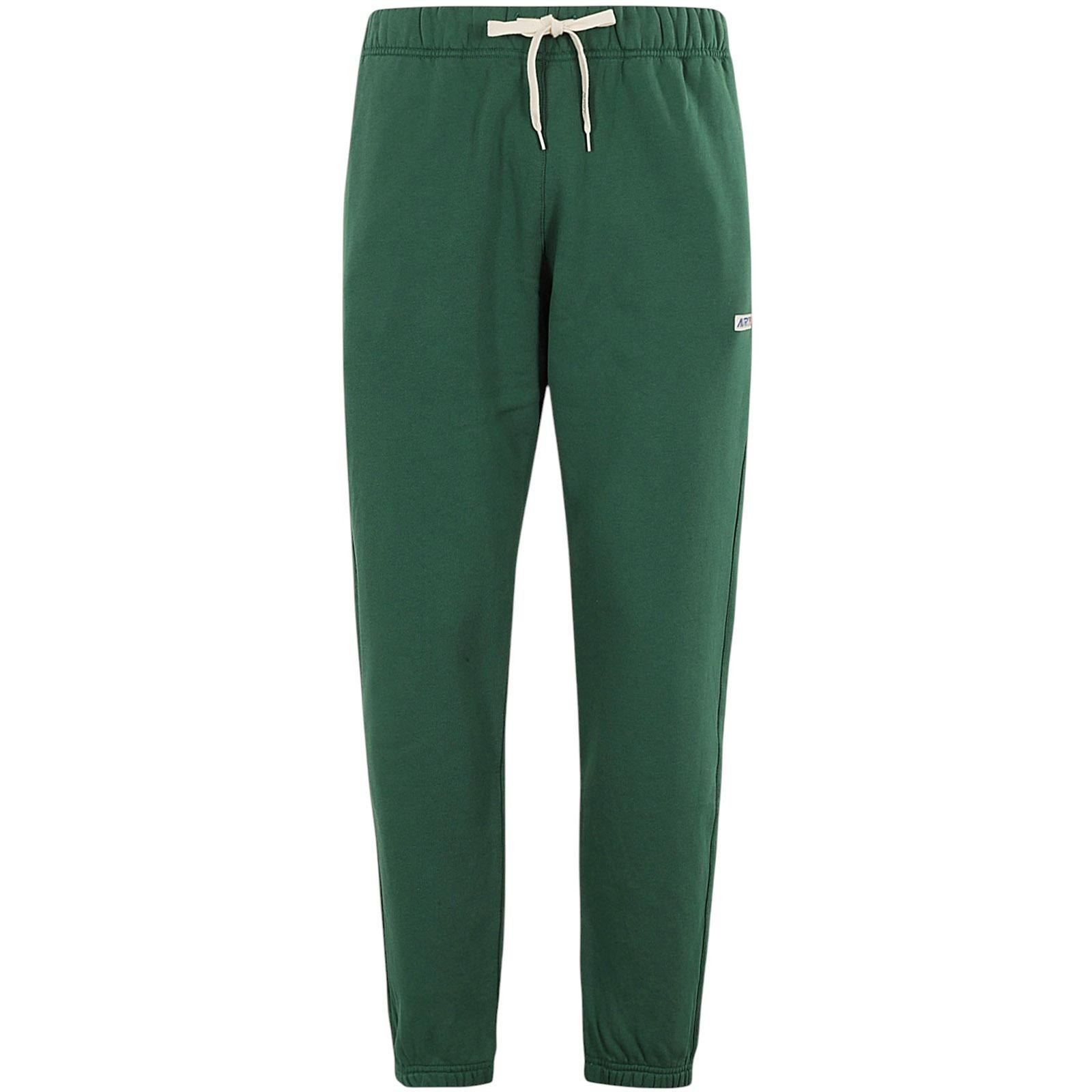 Pantalone AUTRY PAPW 15JV AUTRY