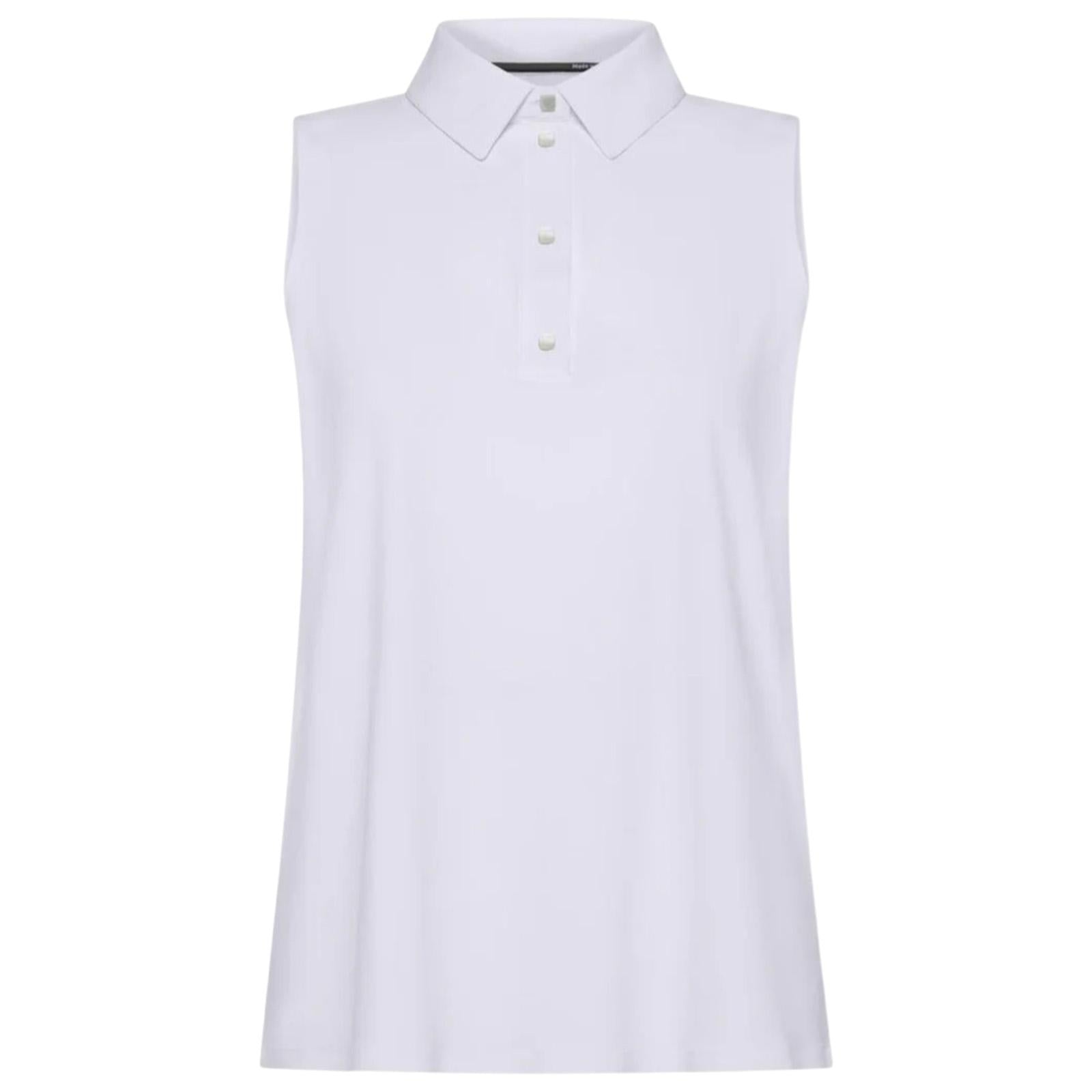 Polo RRD Donna 25706 09