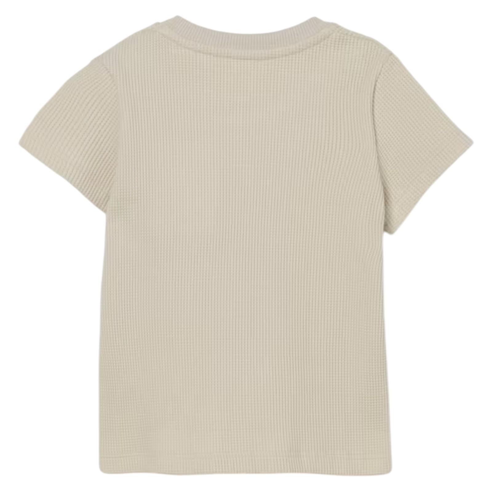 T-shirt GIVENCHY kids Girl H30851 184