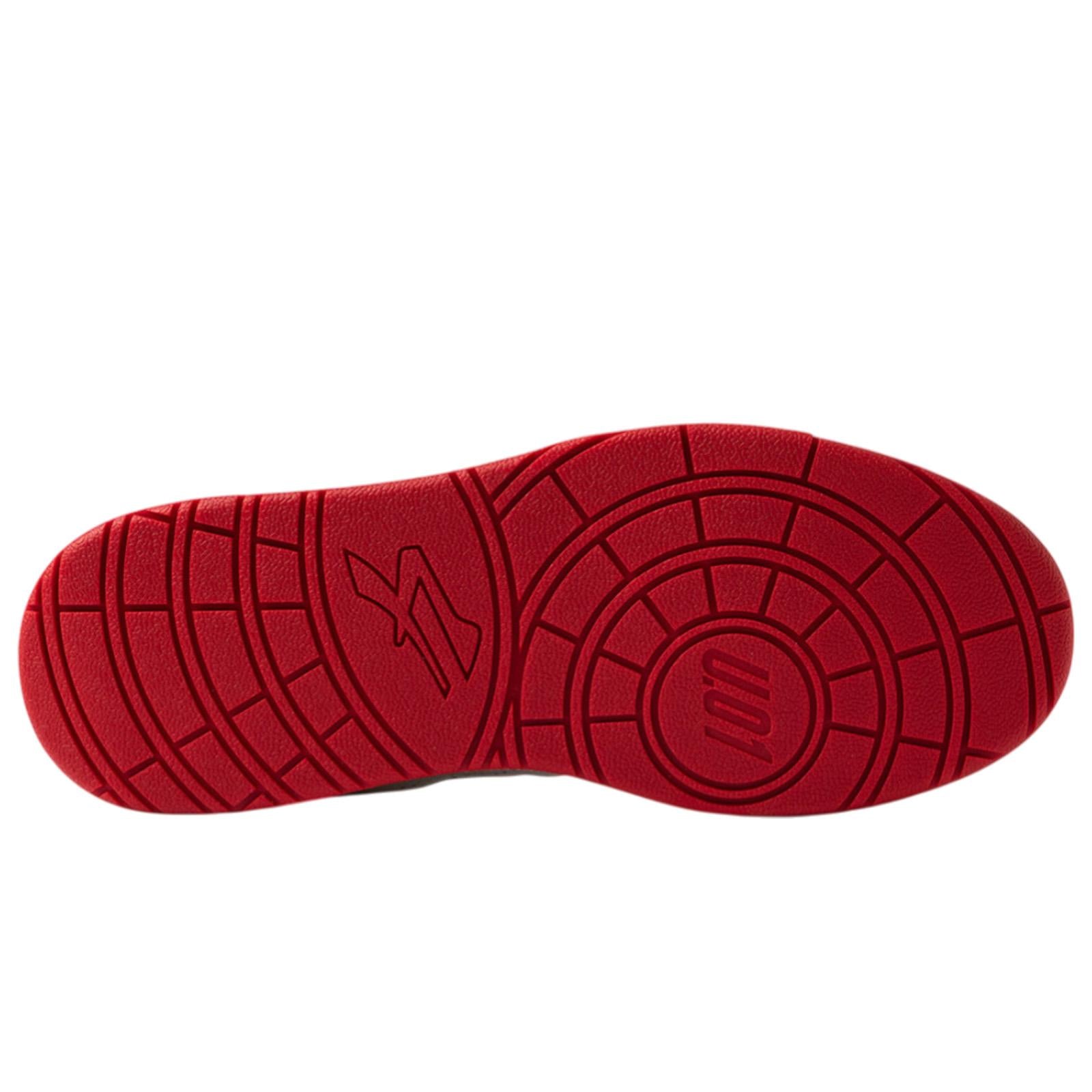 Sneakers U-POWER Uomo U1003 RM