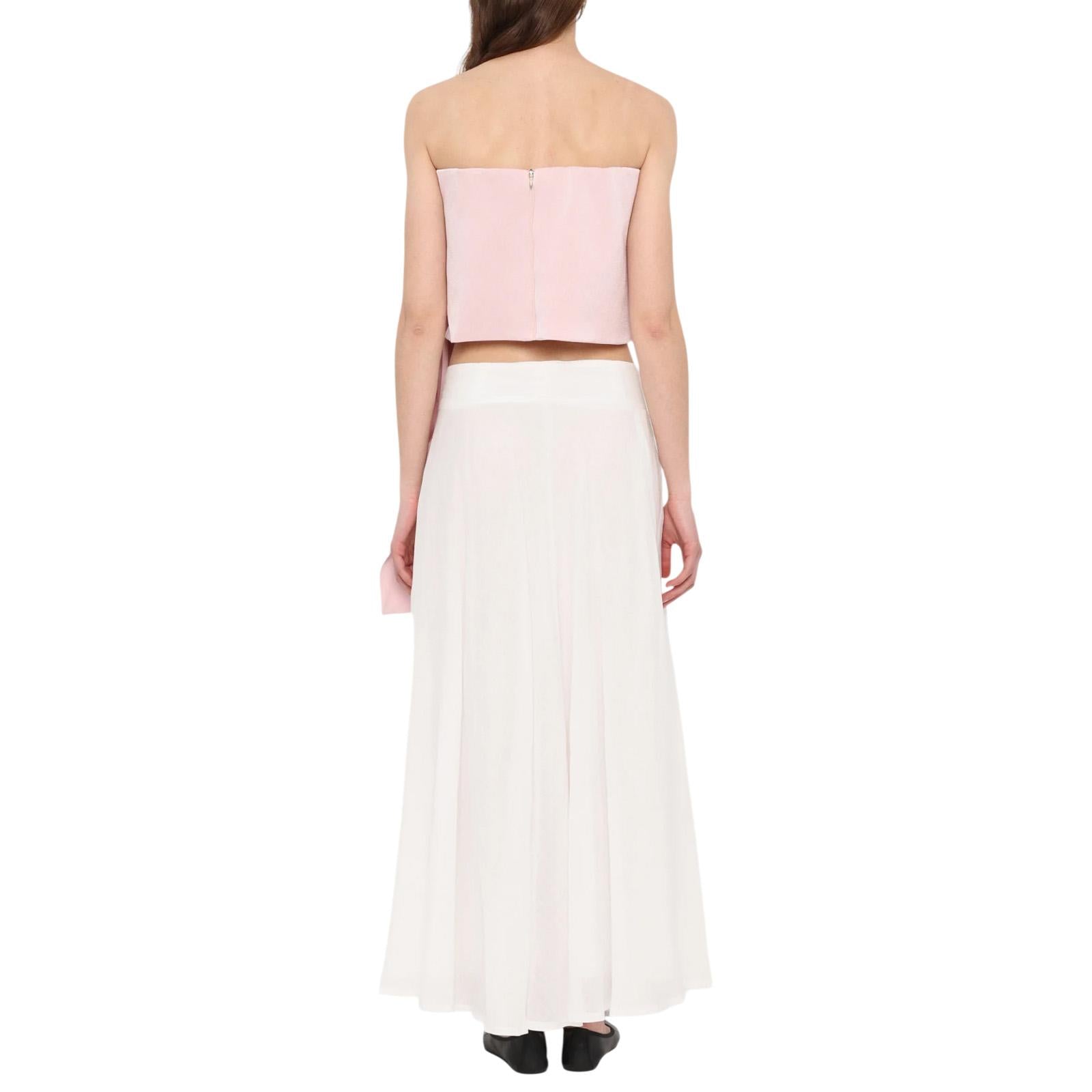 Top MARELLA 25131611422 009 MARELLA