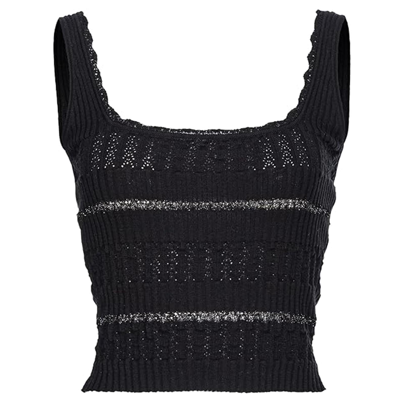 Top PINKO 104736-A2FC Z99 PINKO