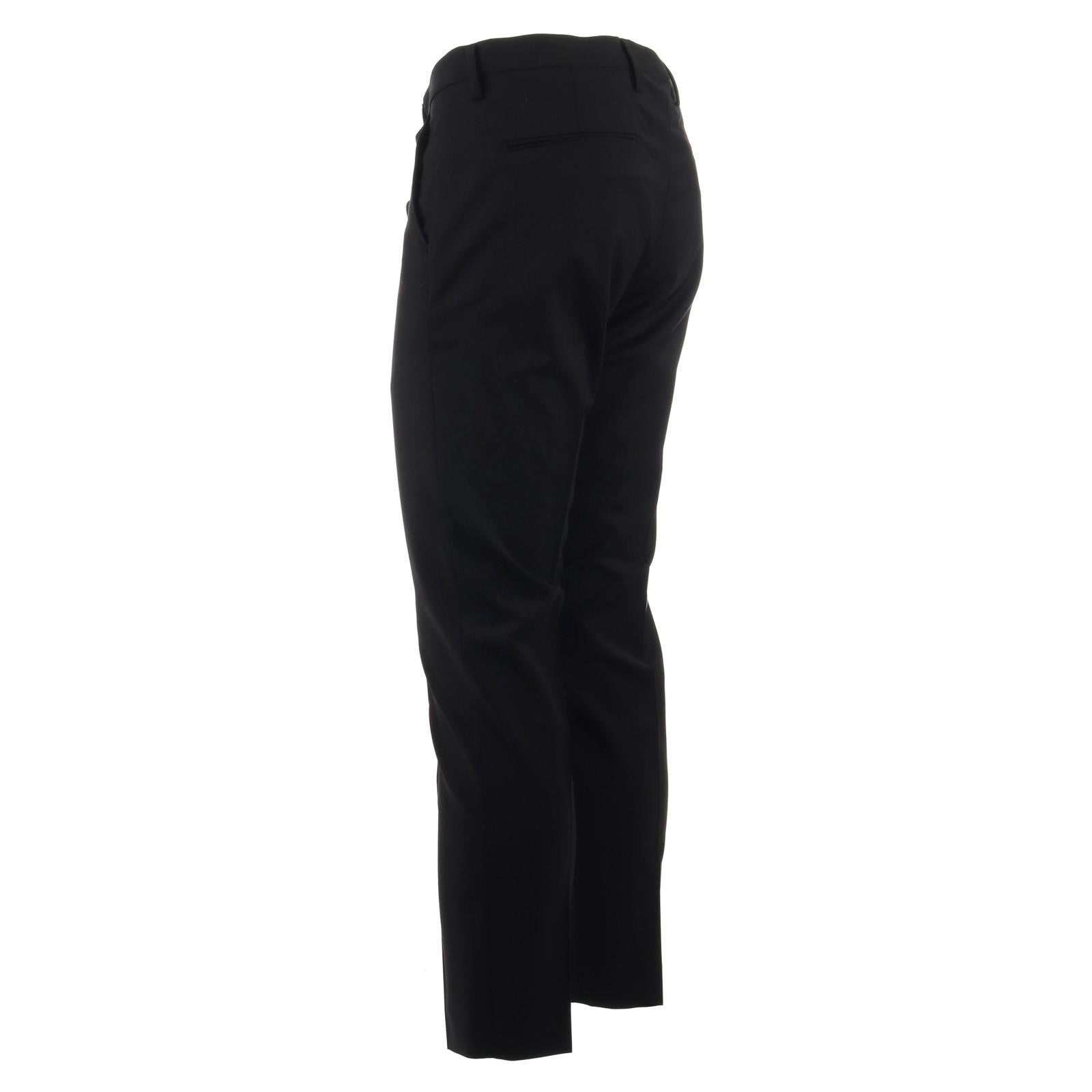 Pantalone ENTRE AMIS Uomo P258188-2486 2000