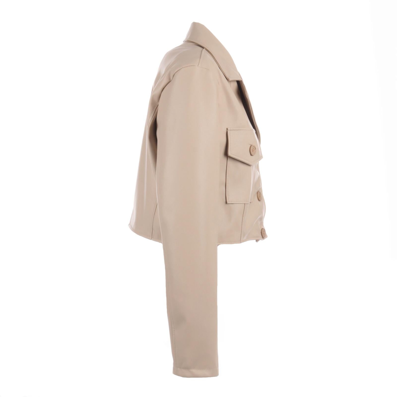 Giubbotto KAOS QP1SF006 1004 KAOS