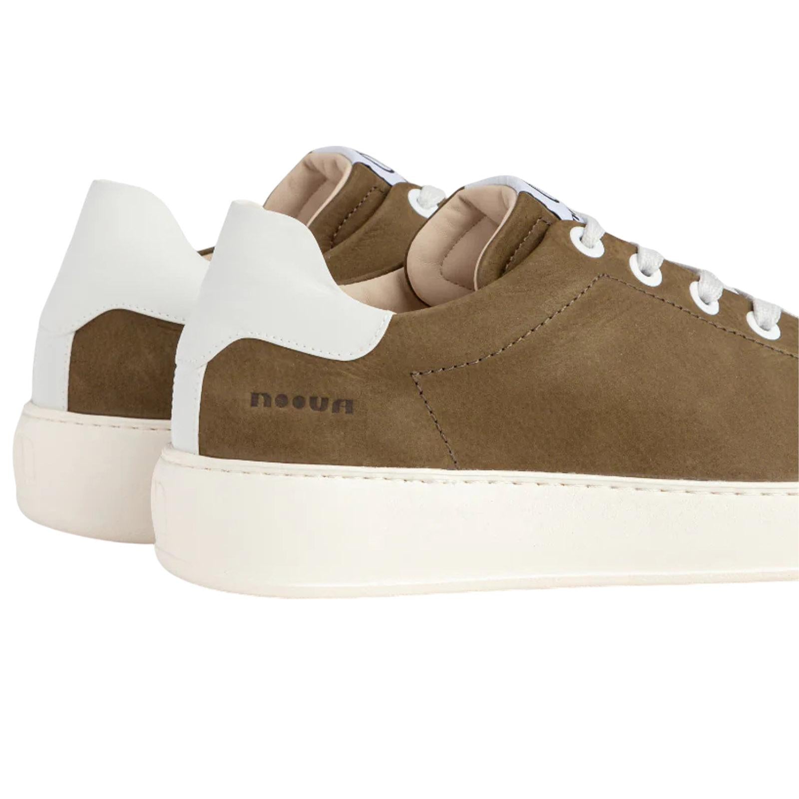 Sneakers NOOVA BATIK 4 NOOVA