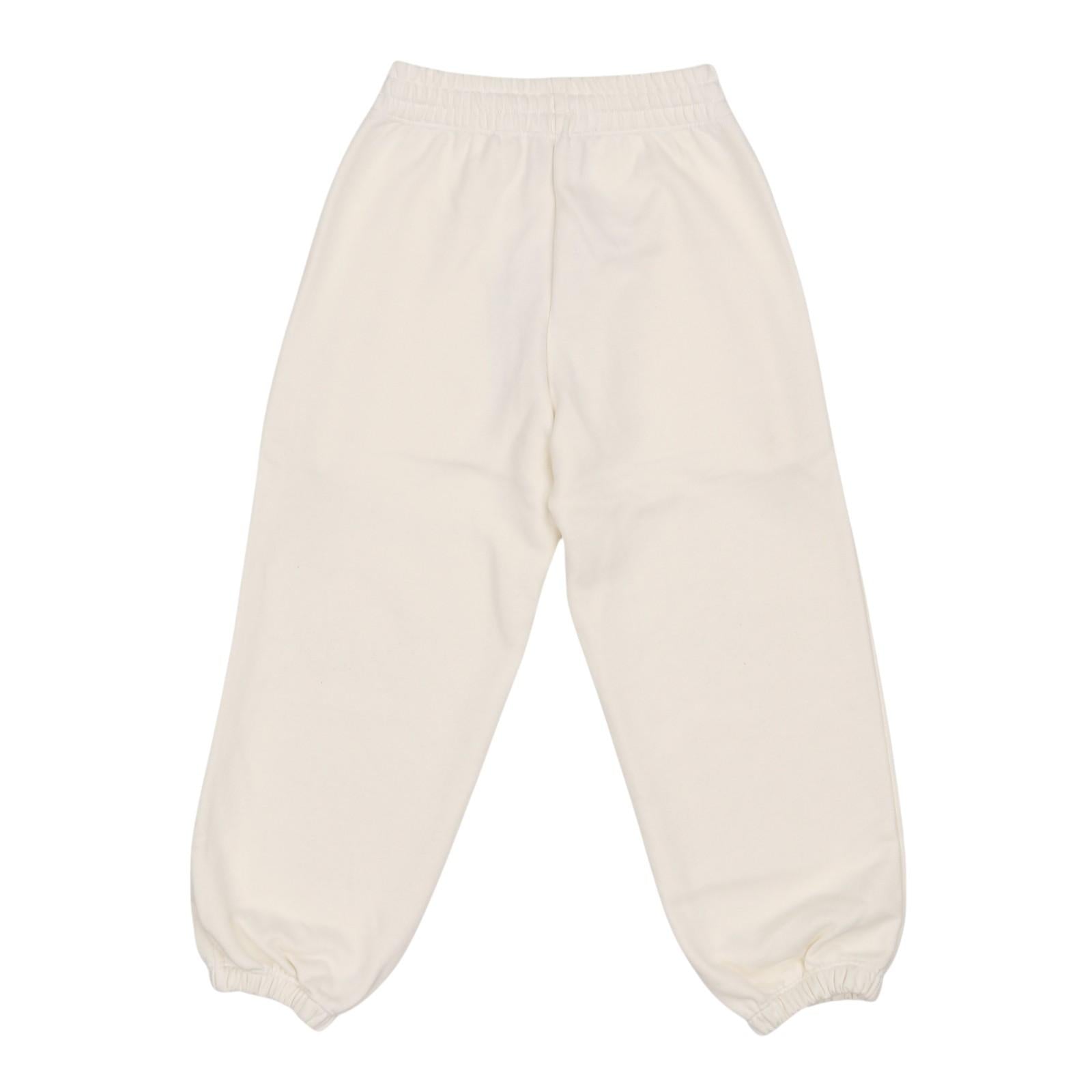 Pantalone HINNOMINATE kids 3641PF00037 BIA HINNOMINATE