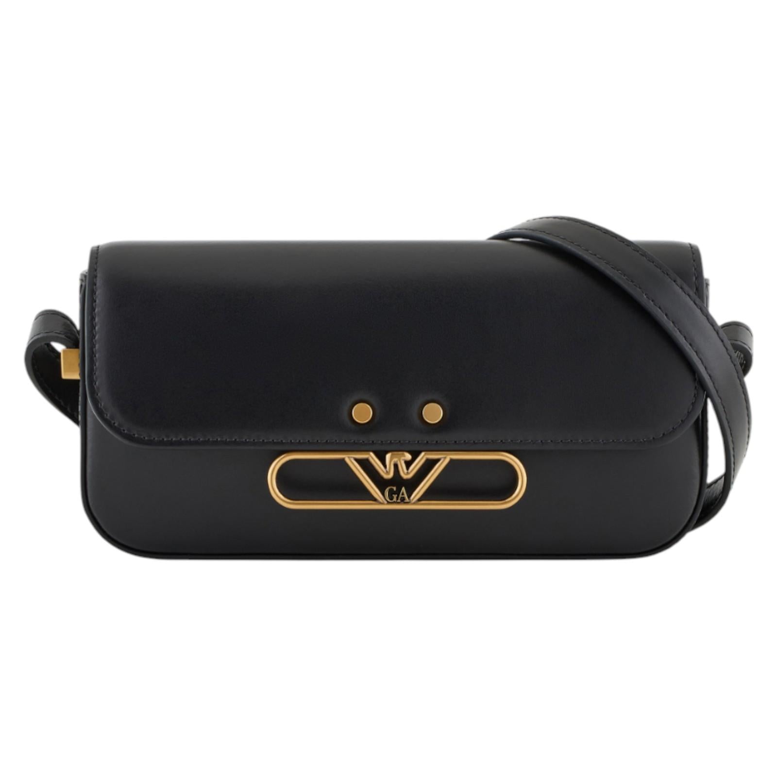Borsa EMPORIO ARMANI EW001212-AF14786 UC001 EMPORIO ARMANI