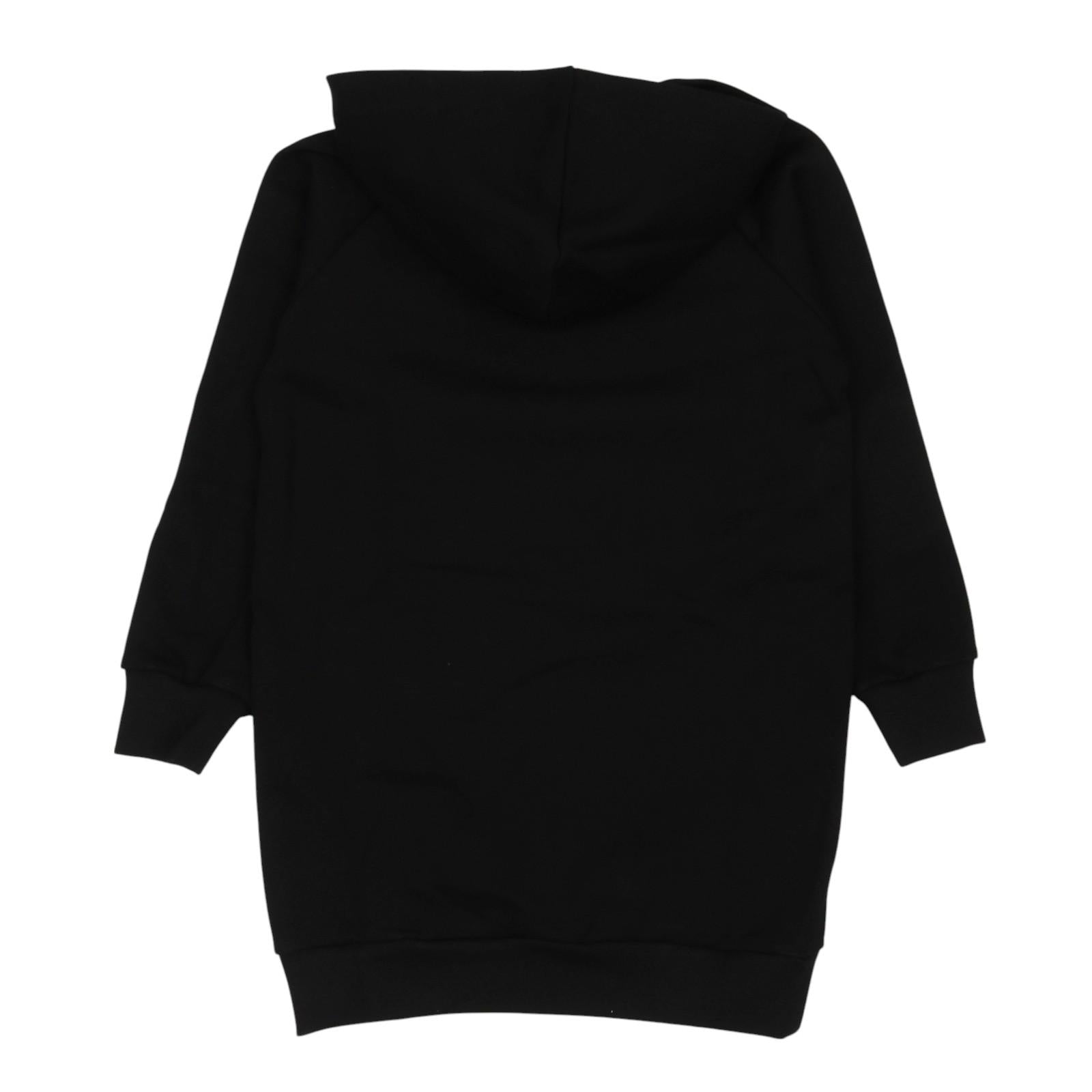 Abito HINNOMINATE kids 3641VF00036 NER HINNOMINATE