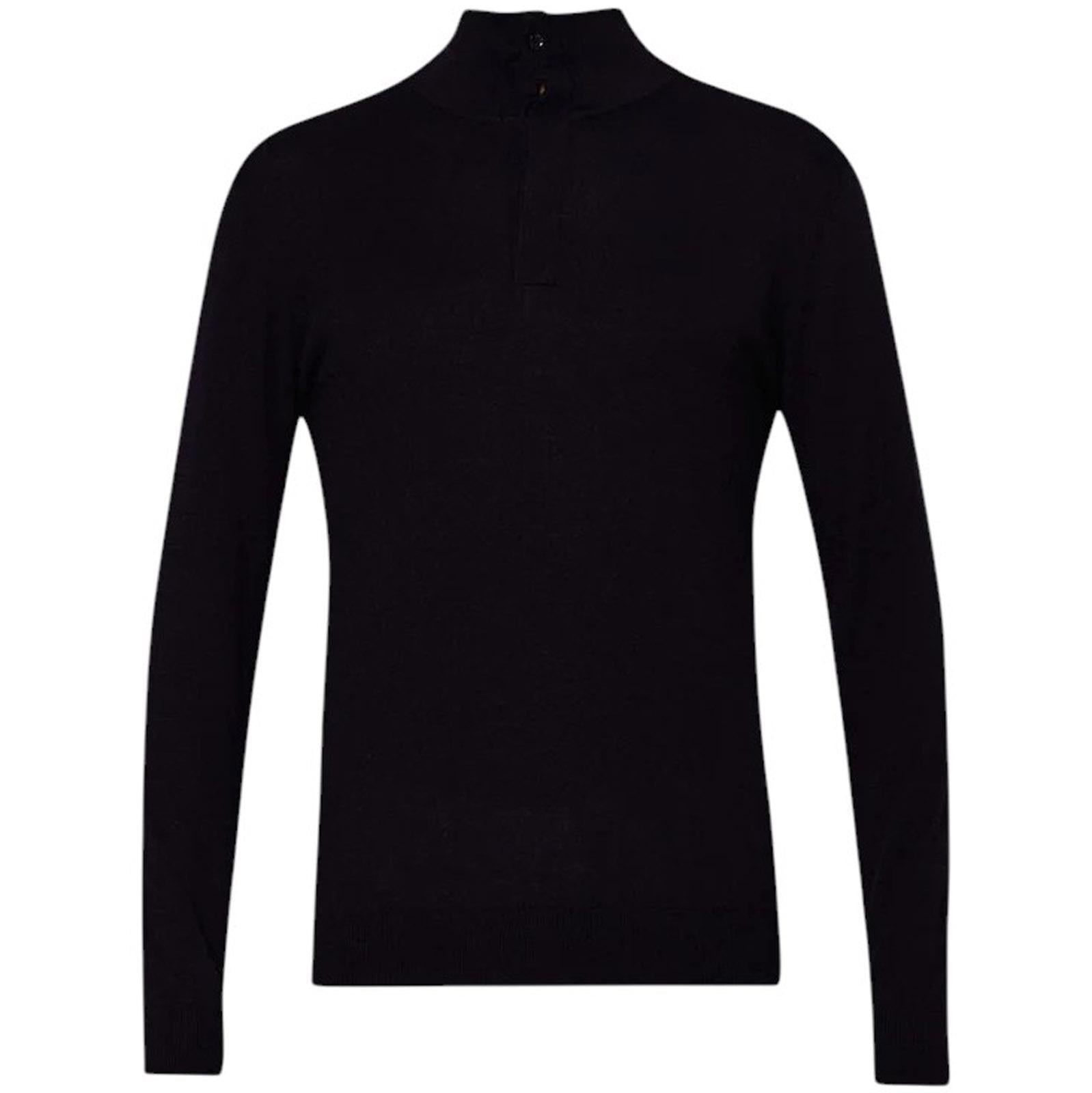 Maglione LIU JO QF4008MA27P 94013 LIU JO